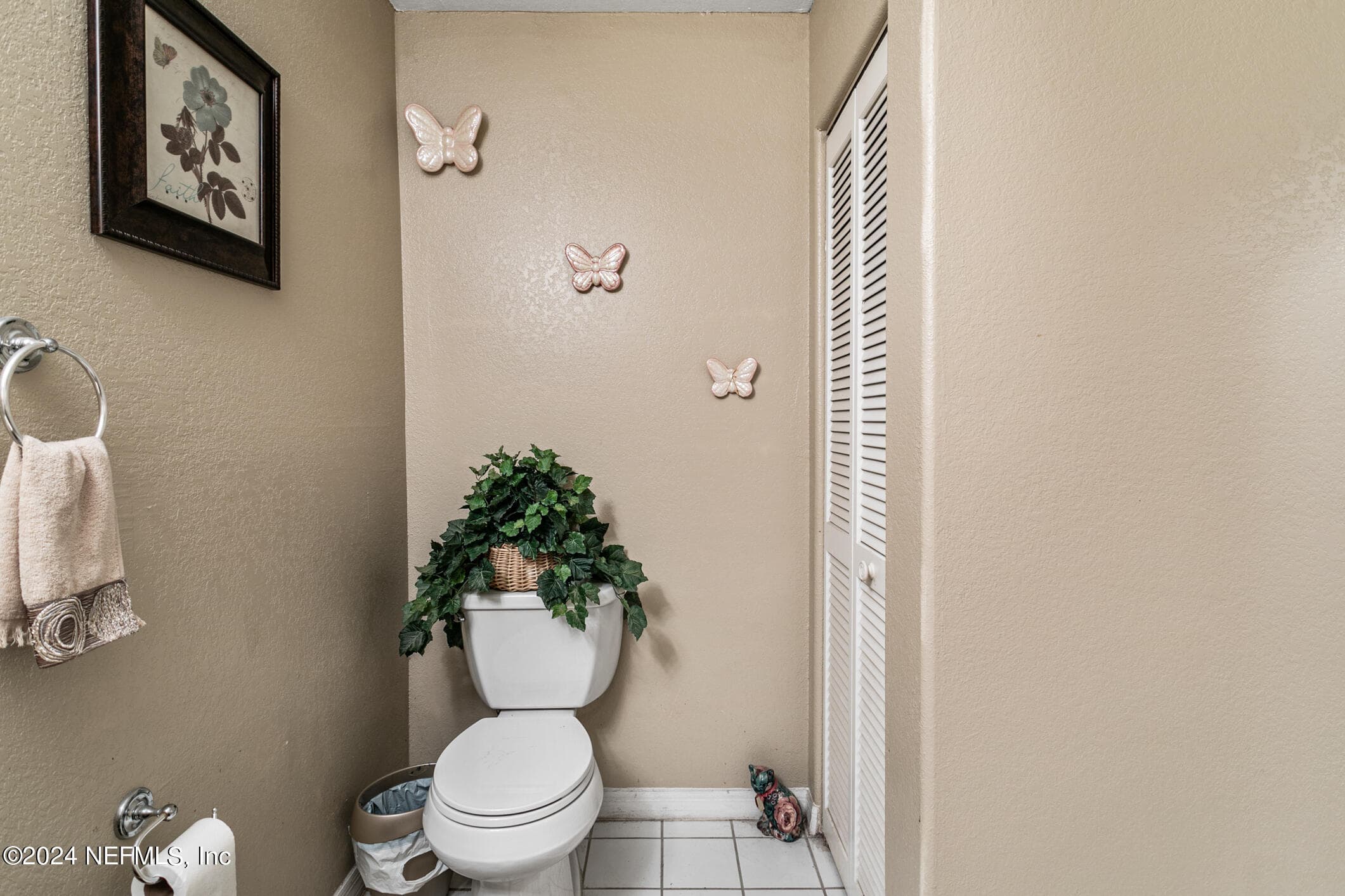 Photo 24 of 10150 BELLE RIVE Boulevard 2605, Jacksonville, FL 32256