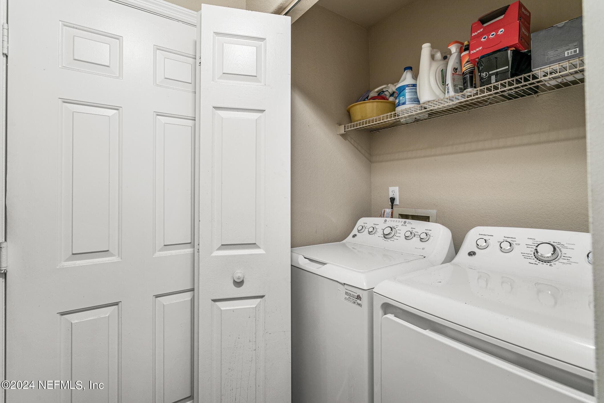 Photo 25 of 10150 BELLE RIVE Boulevard 2605, Jacksonville, FL 32256