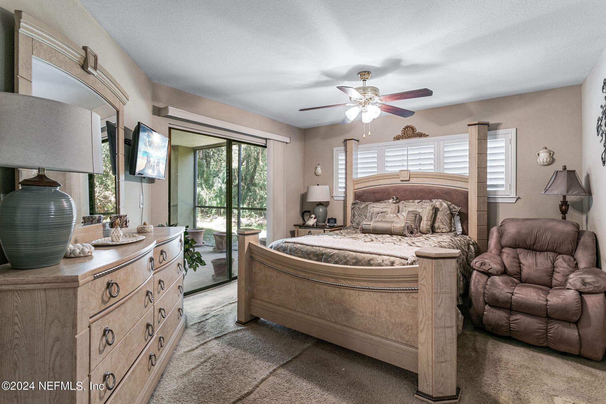 Photo 26 of 10150 BELLE RIVE Boulevard 2605, Jacksonville, FL 32256