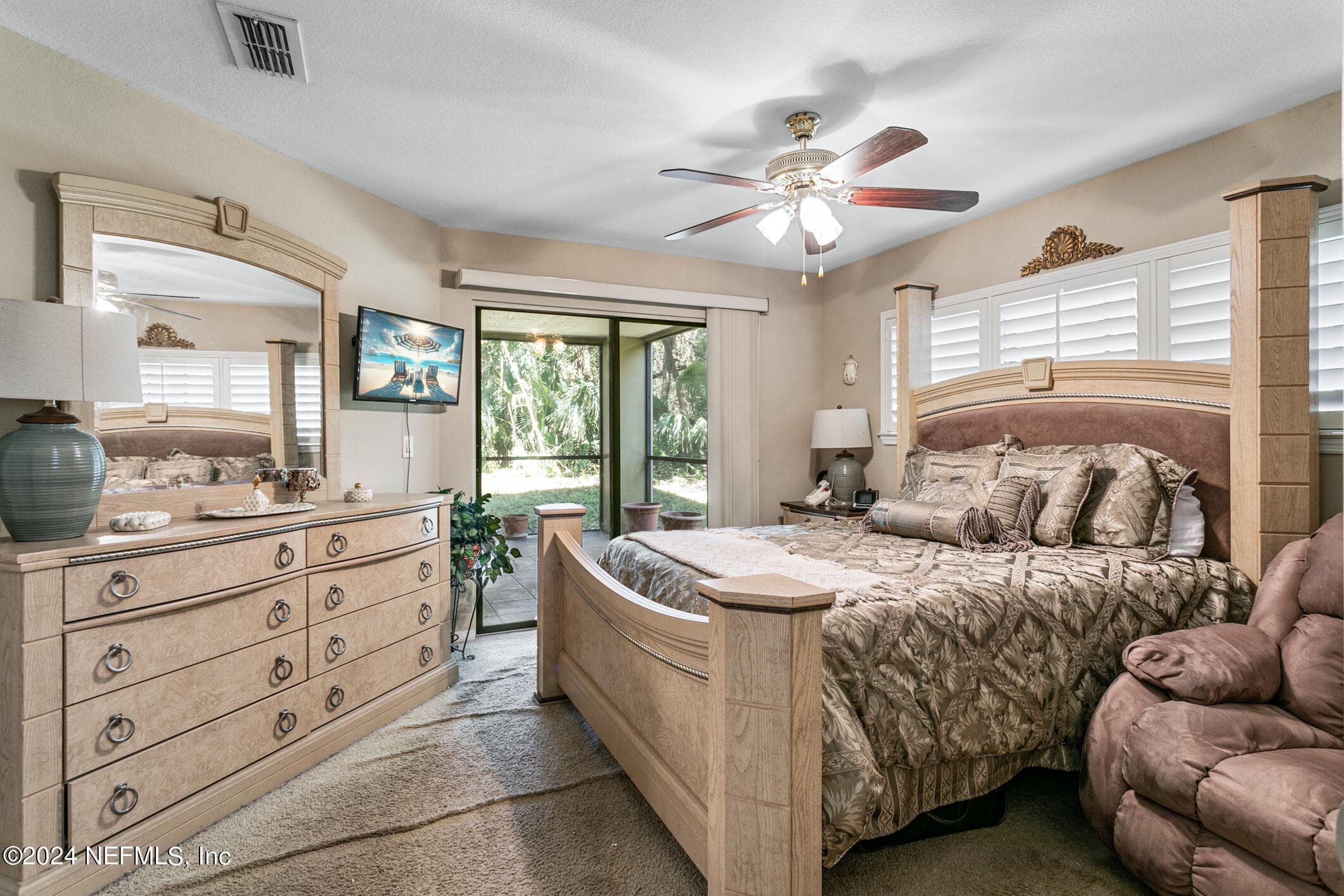 Photo 28 of 10150 BELLE RIVE Boulevard 2605, Jacksonville, FL 32256