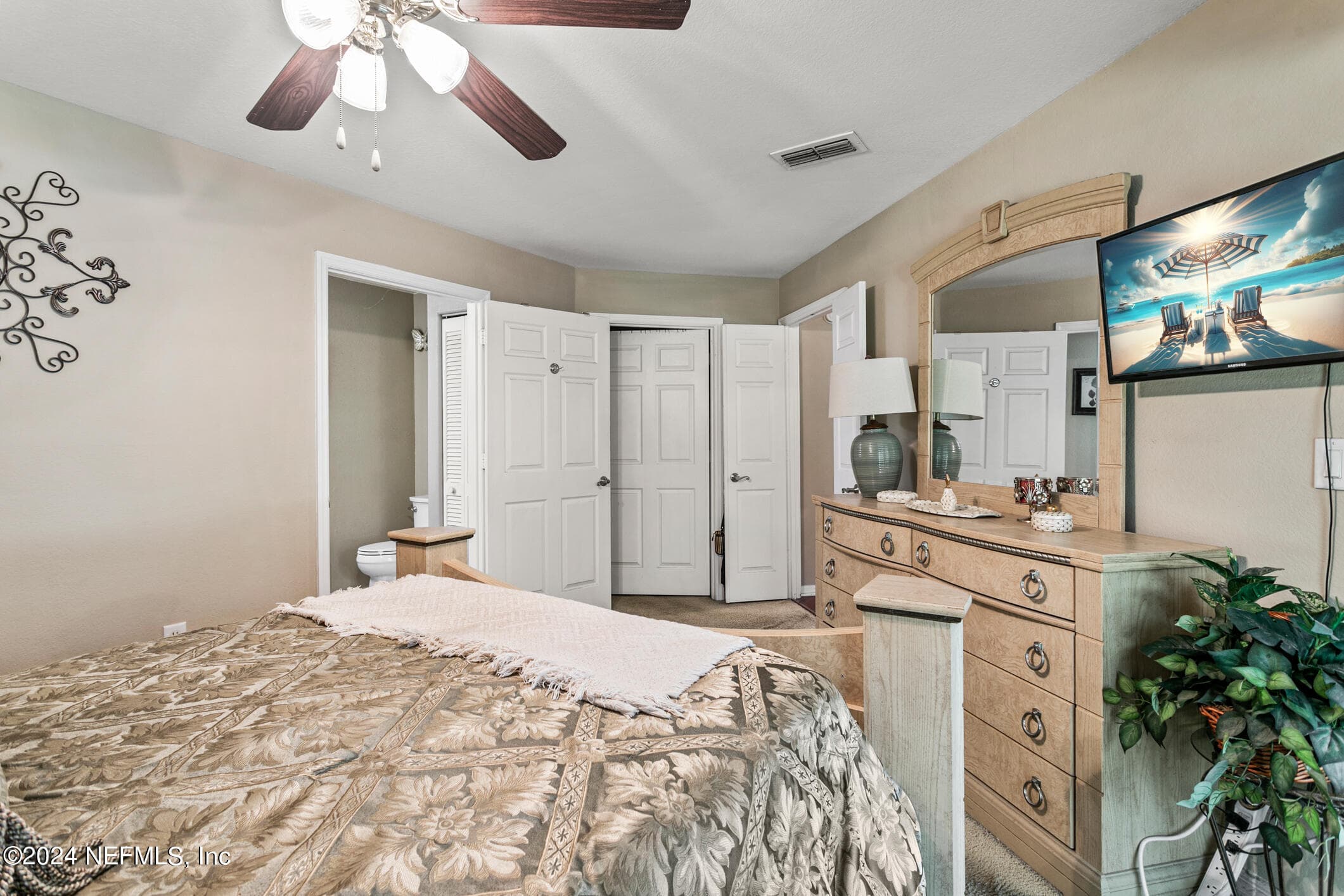 Photo 29 of 10150 BELLE RIVE Boulevard 2605, Jacksonville, FL 32256