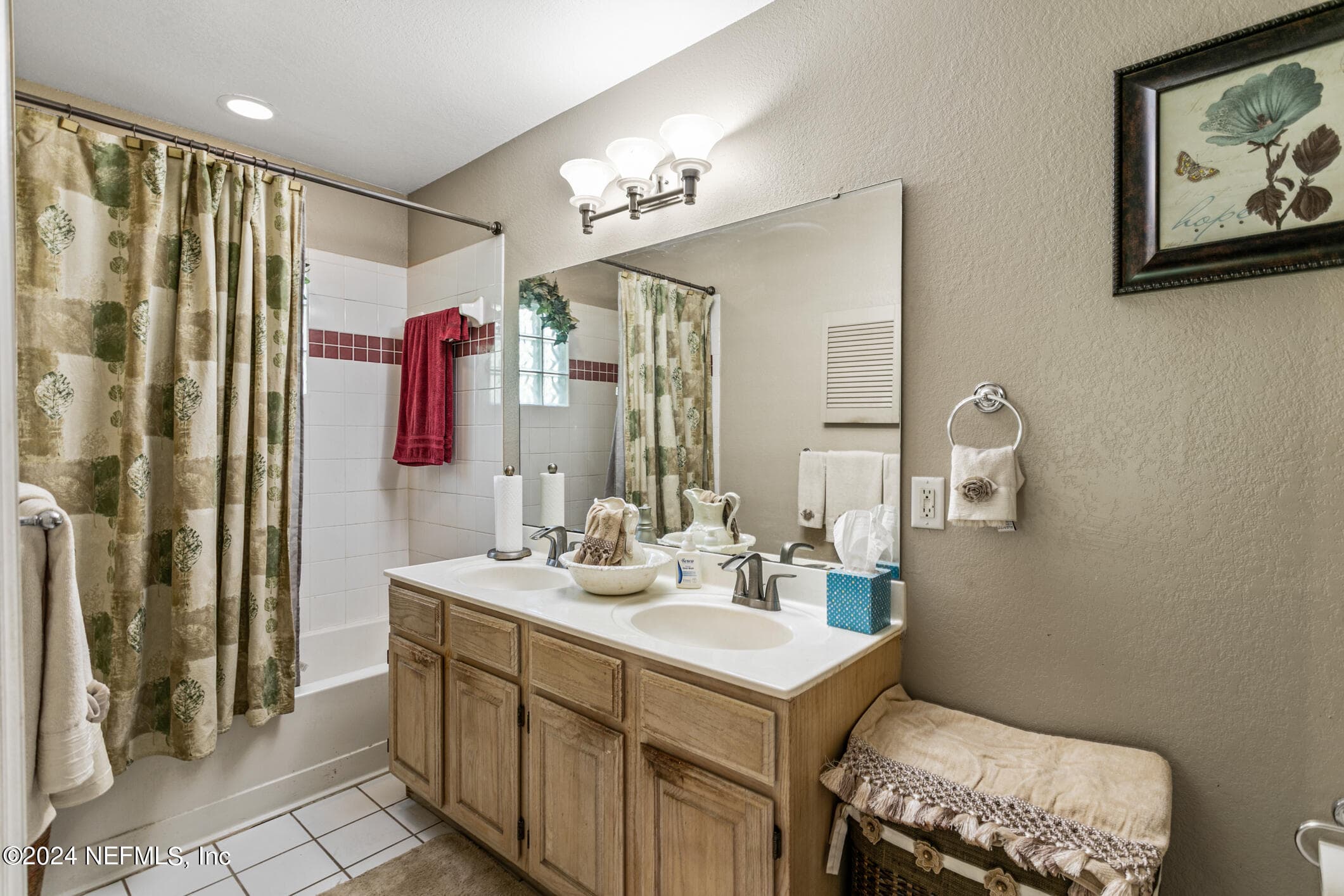 Photo 30 of 10150 BELLE RIVE Boulevard 2605, Jacksonville, FL 32256