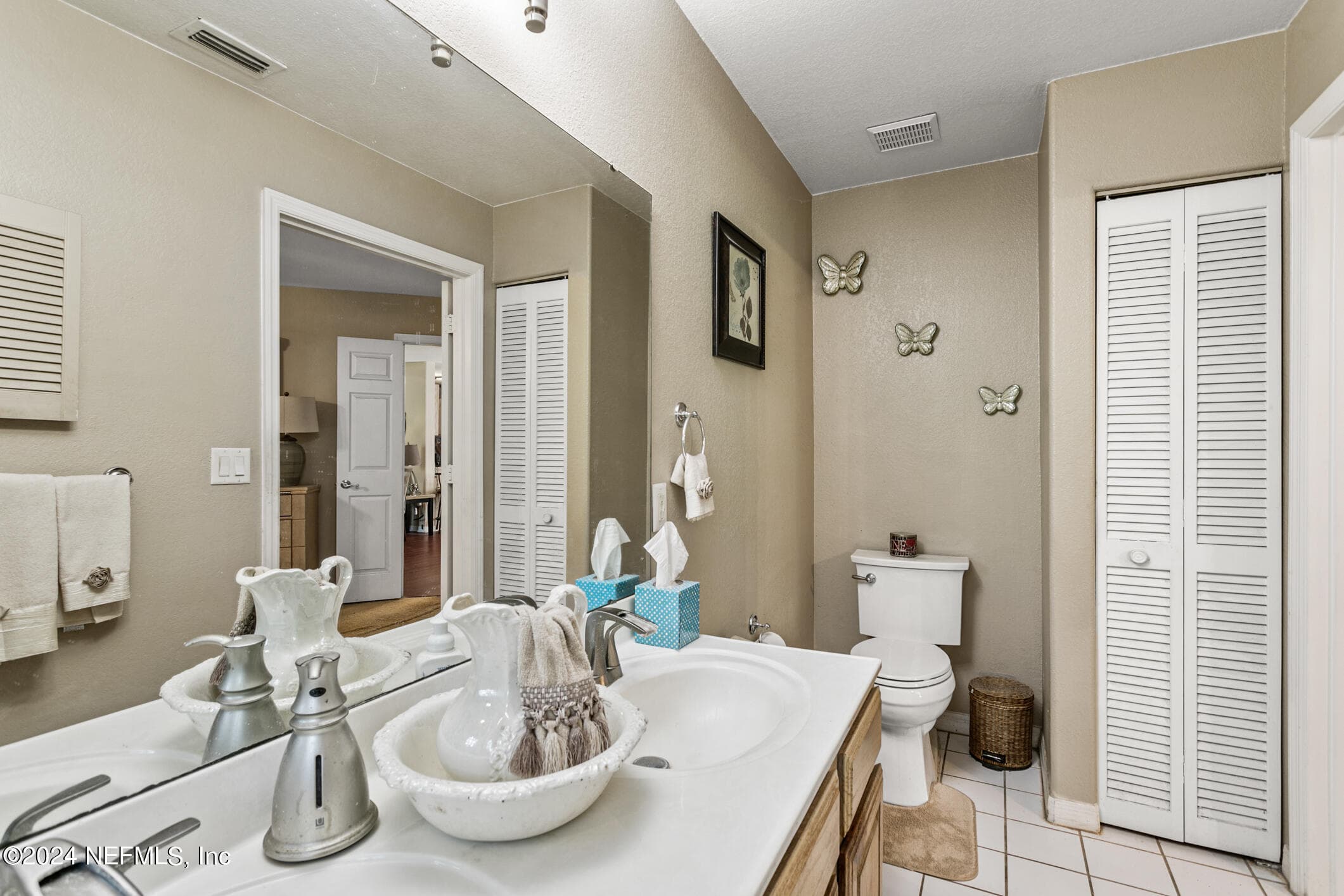 Photo 31 of 10150 BELLE RIVE Boulevard 2605, Jacksonville, FL 32256
