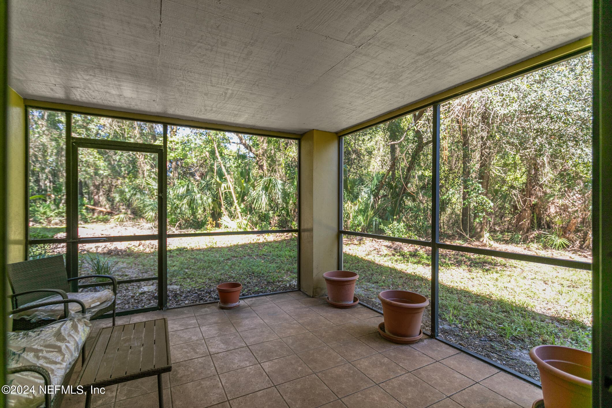 Photo 32 of 10150 BELLE RIVE Boulevard 2605, Jacksonville, FL 32256