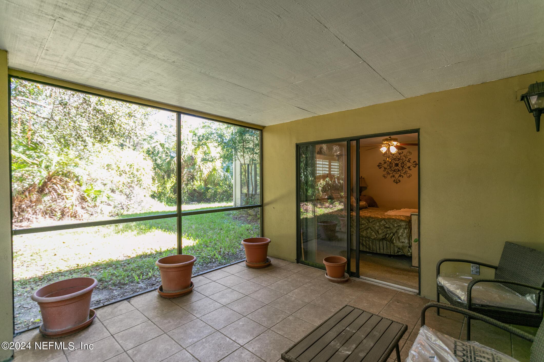 Photo 33 of 10150 BELLE RIVE Boulevard 2605, Jacksonville, FL 32256