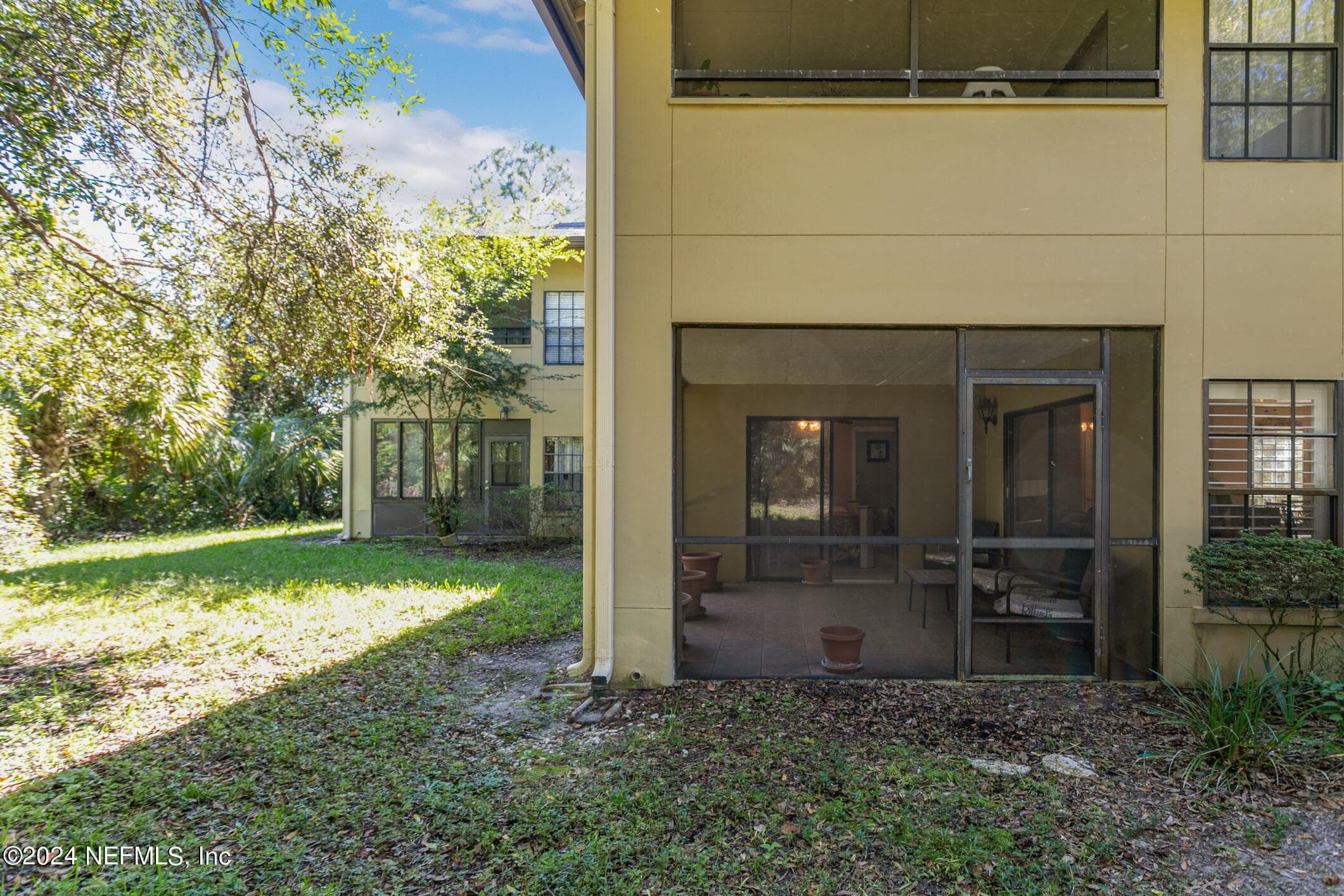 Photo 34 of 10150 BELLE RIVE Boulevard 2605, Jacksonville, FL 32256
