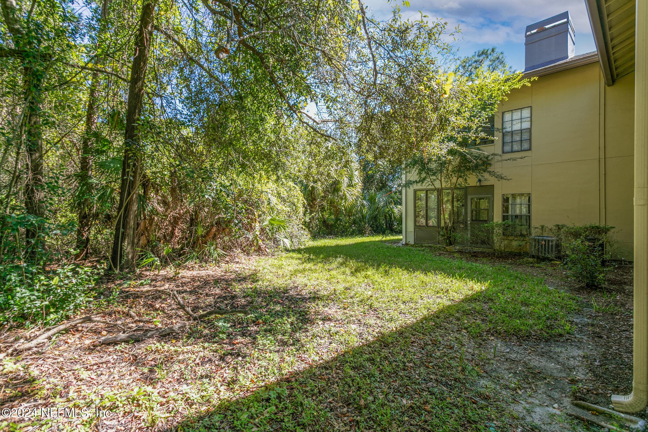 Photo 37 of 10150 BELLE RIVE Boulevard 2605, Jacksonville, FL 32256