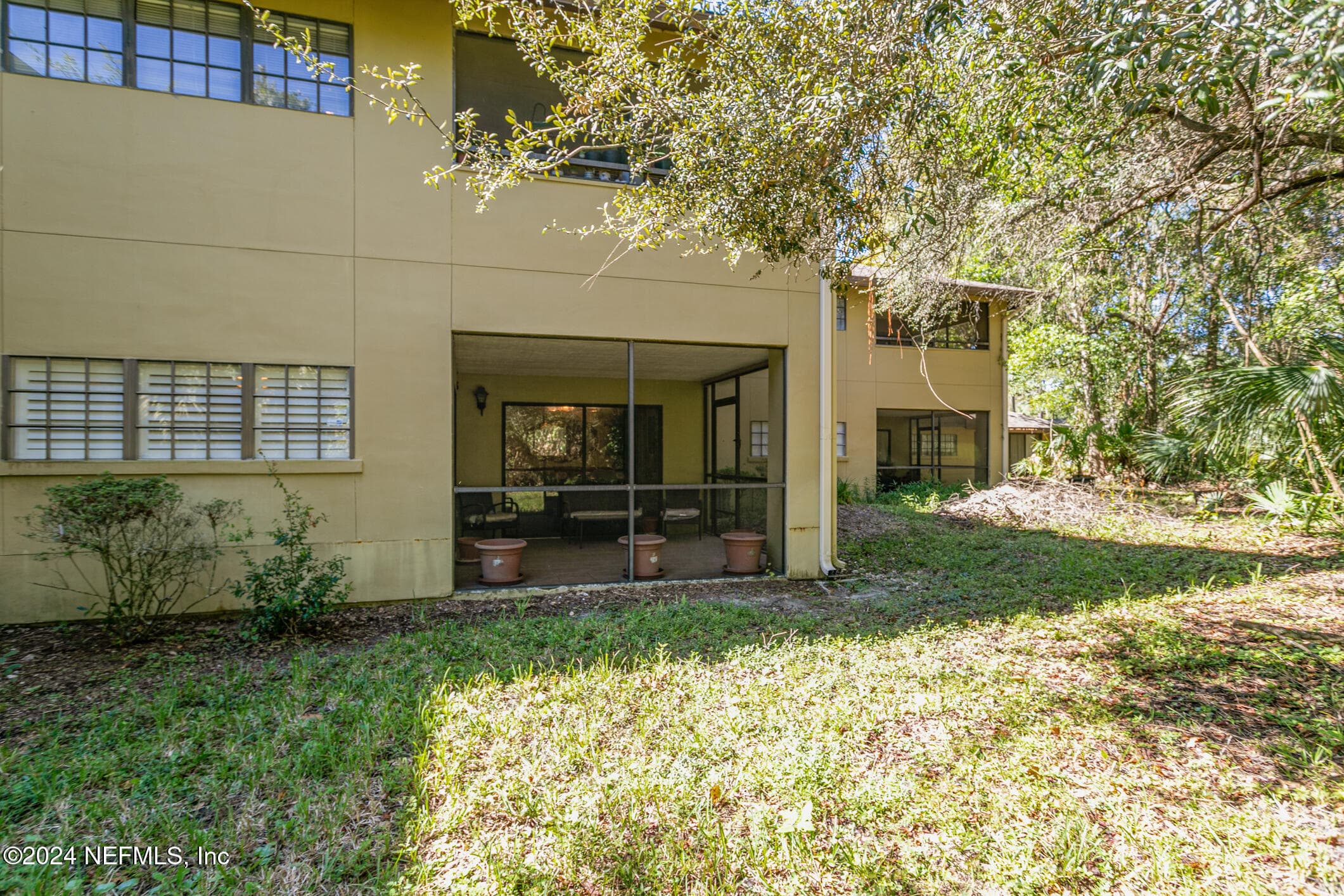 Photo 35 of 10150 BELLE RIVE Boulevard 2605, Jacksonville, FL 32256
