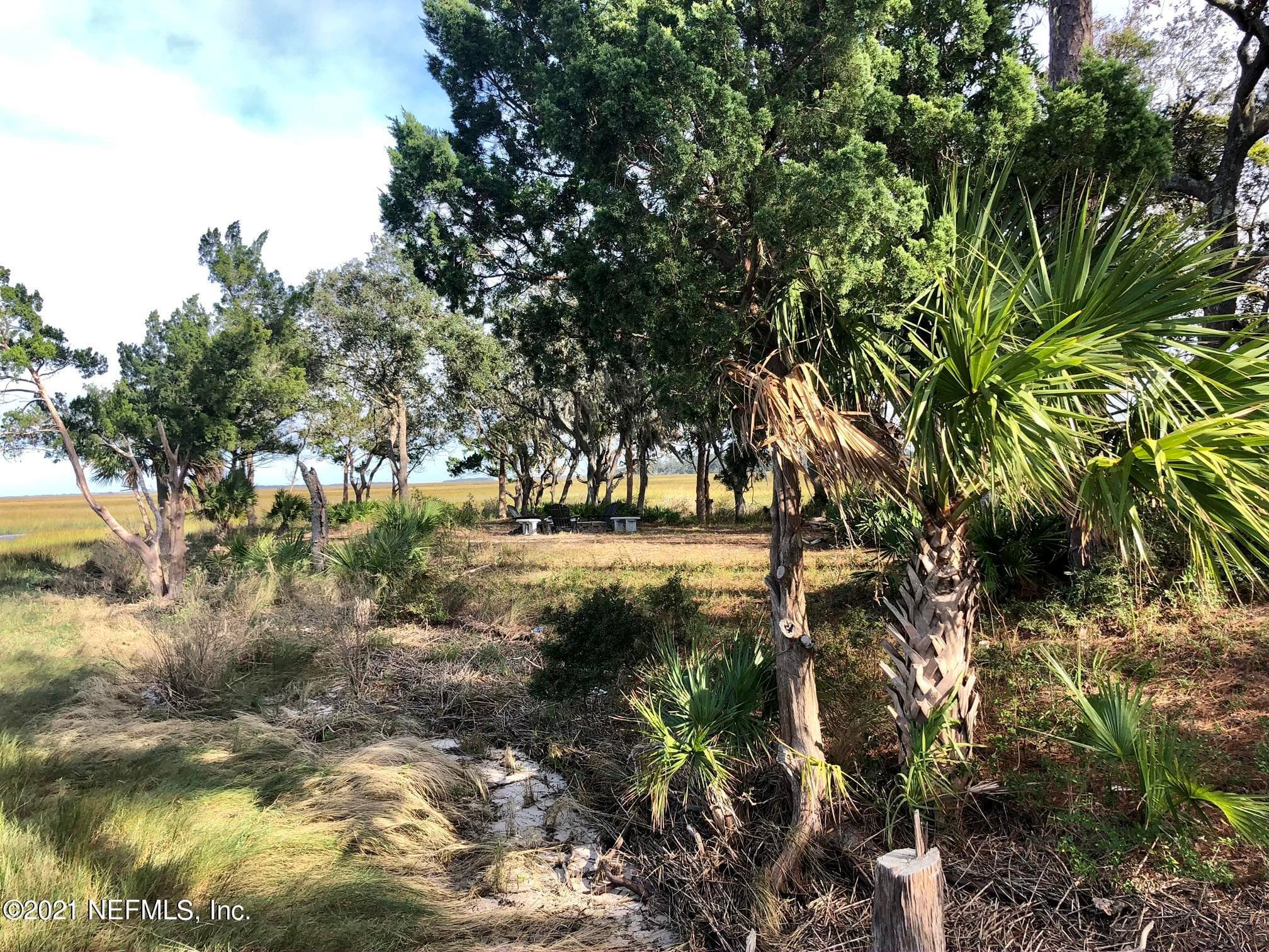 Photo 5 of 28338 GRANDVIEW Manor, Yulee, FL 32097