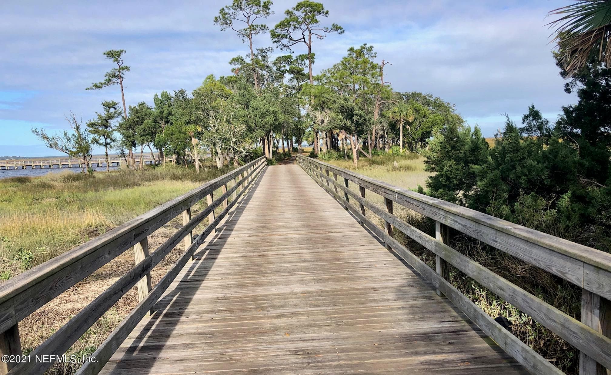 Photo 6 of 28338 GRANDVIEW Manor, Yulee, FL 32097