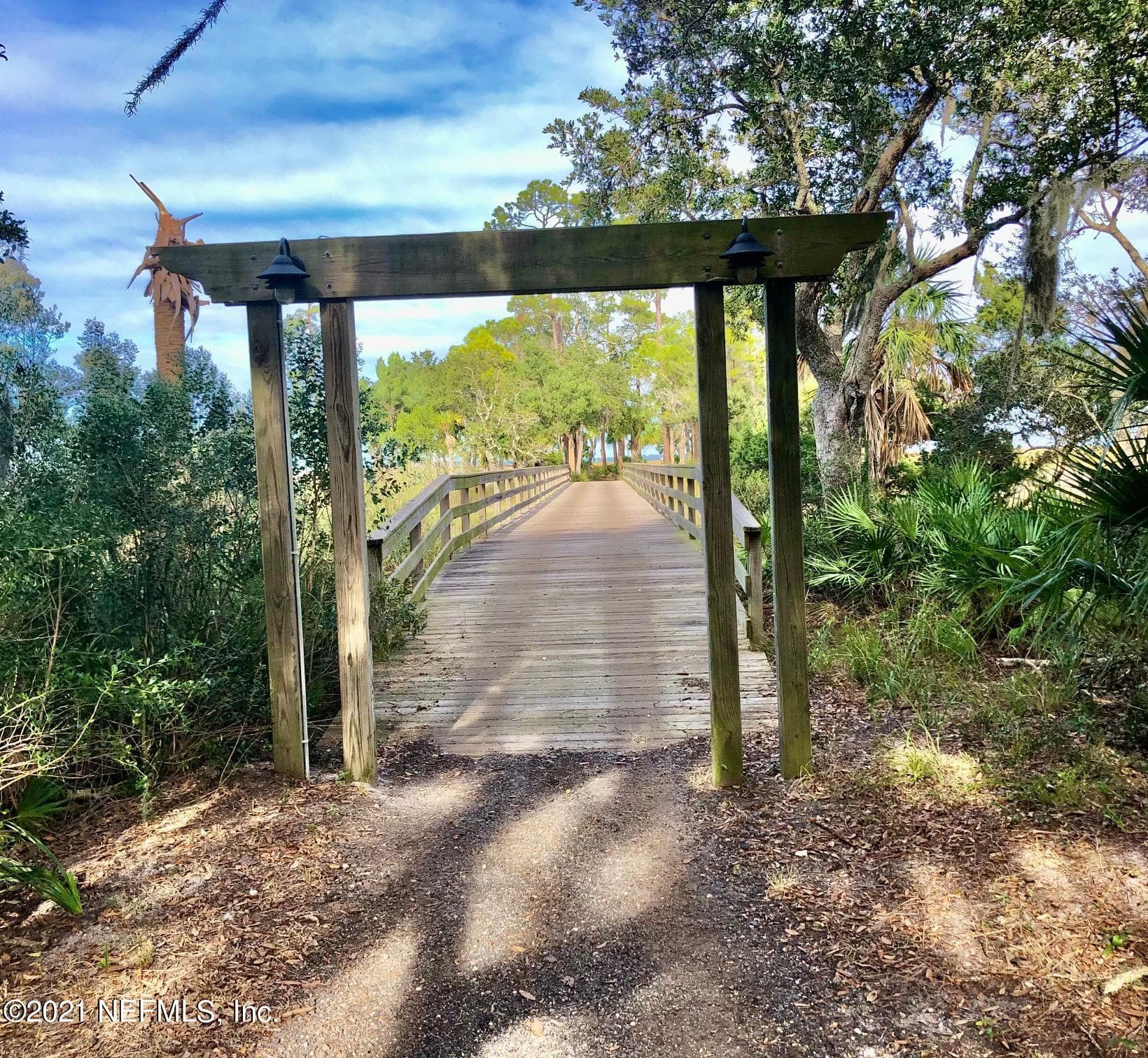 Photo 7 of 28338 GRANDVIEW Manor, Yulee, FL 32097