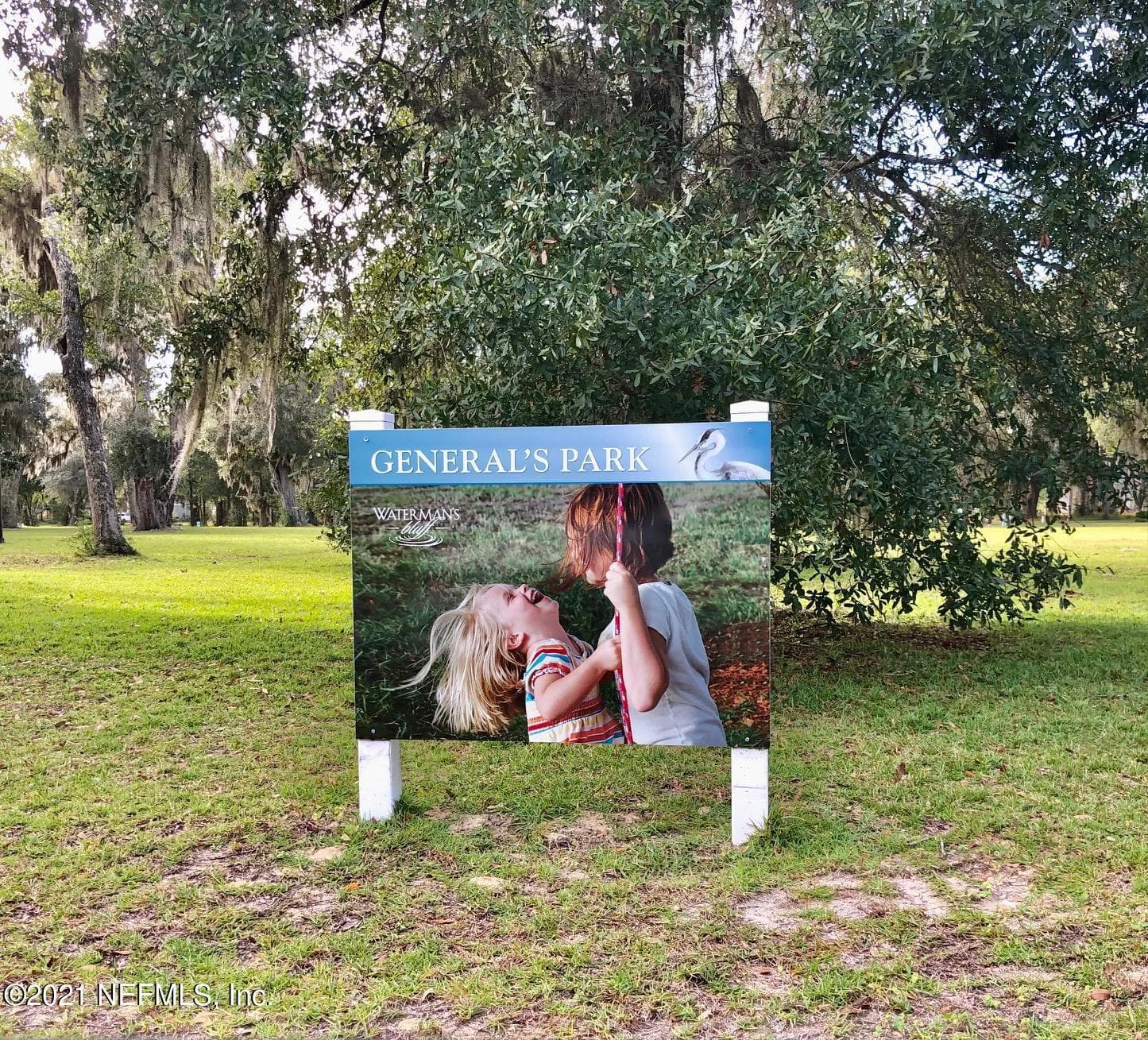 Photo 11 of 28338 GRANDVIEW Manor, Yulee, FL 32097