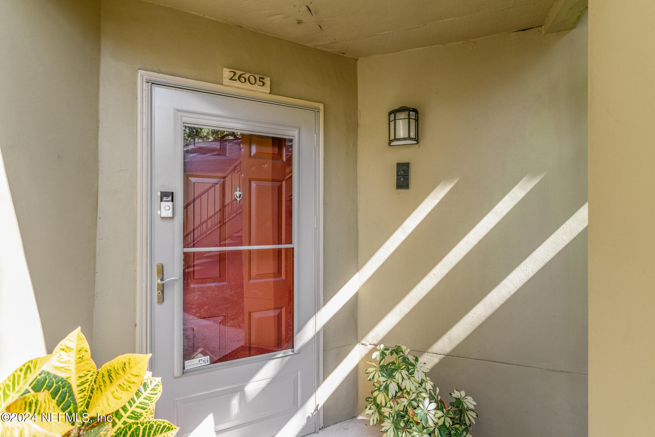 Photo 6 of 10150 BELLE RIVE Boulevard 2605, Jacksonville, FL 32256