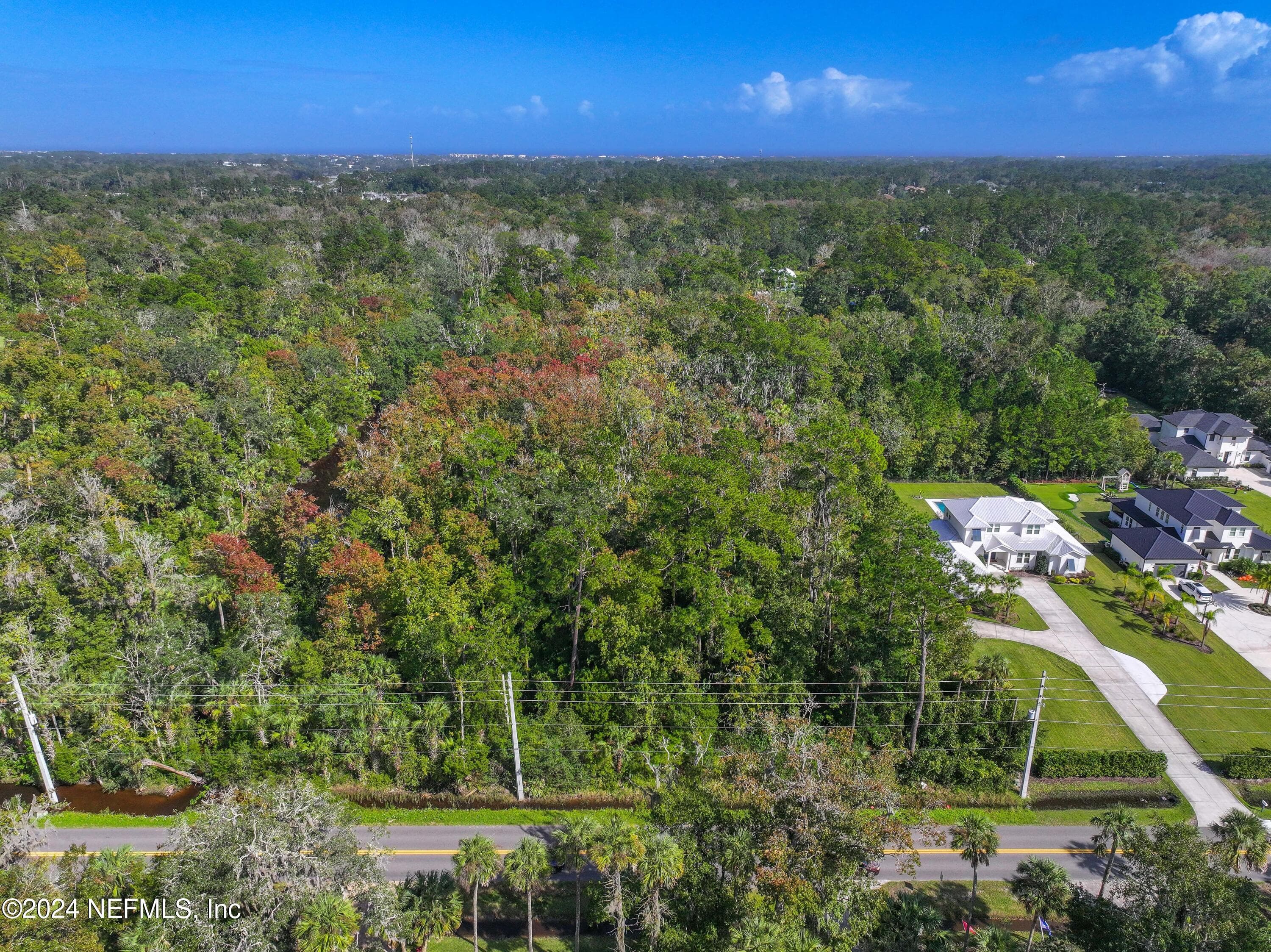 Photo 2 of 44 ROSCOE Boulevard N, Ponte Vedra Beach, FL 32082