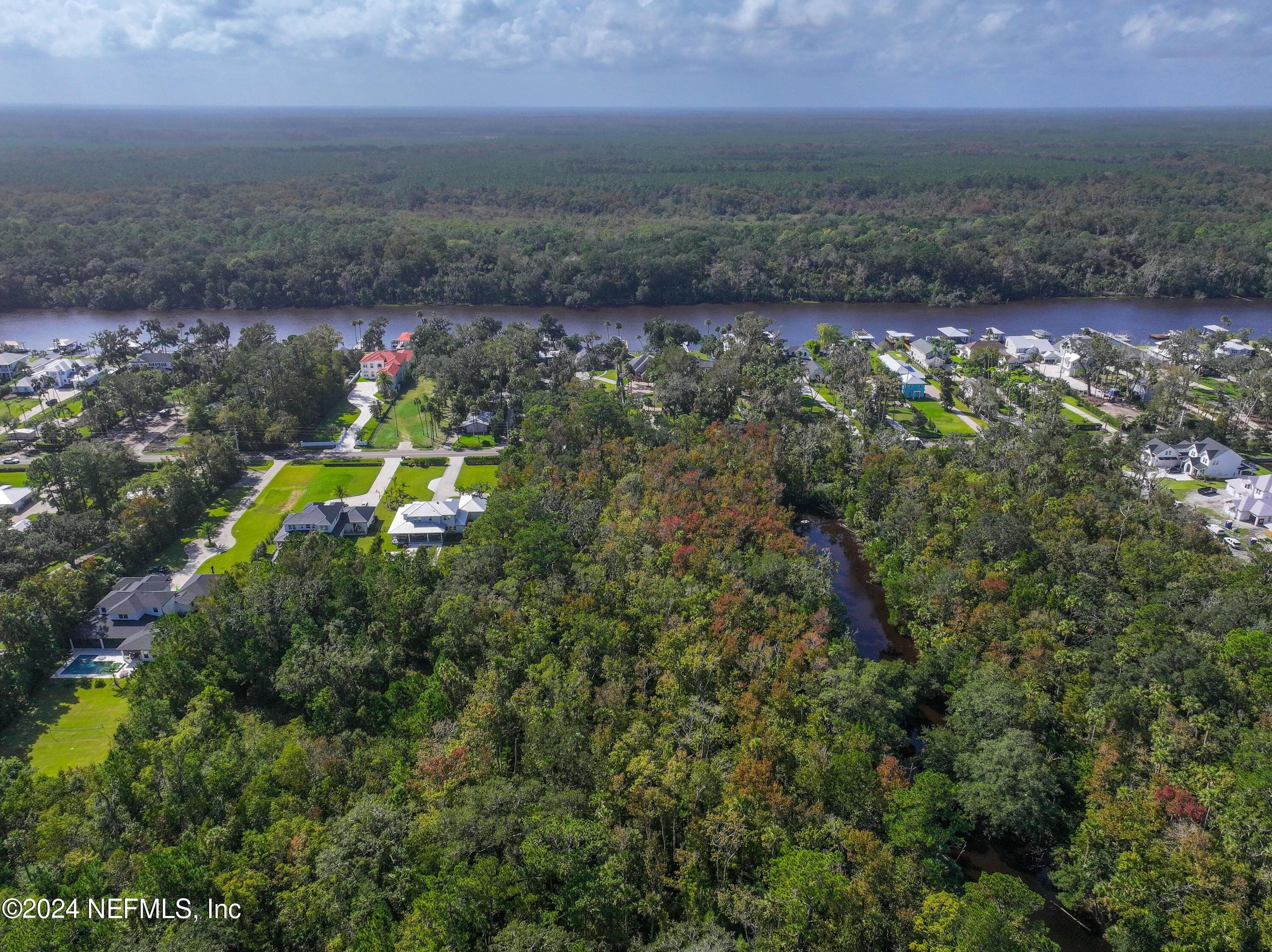Photo 3 of 44 ROSCOE Boulevard N, Ponte Vedra Beach, FL 32082