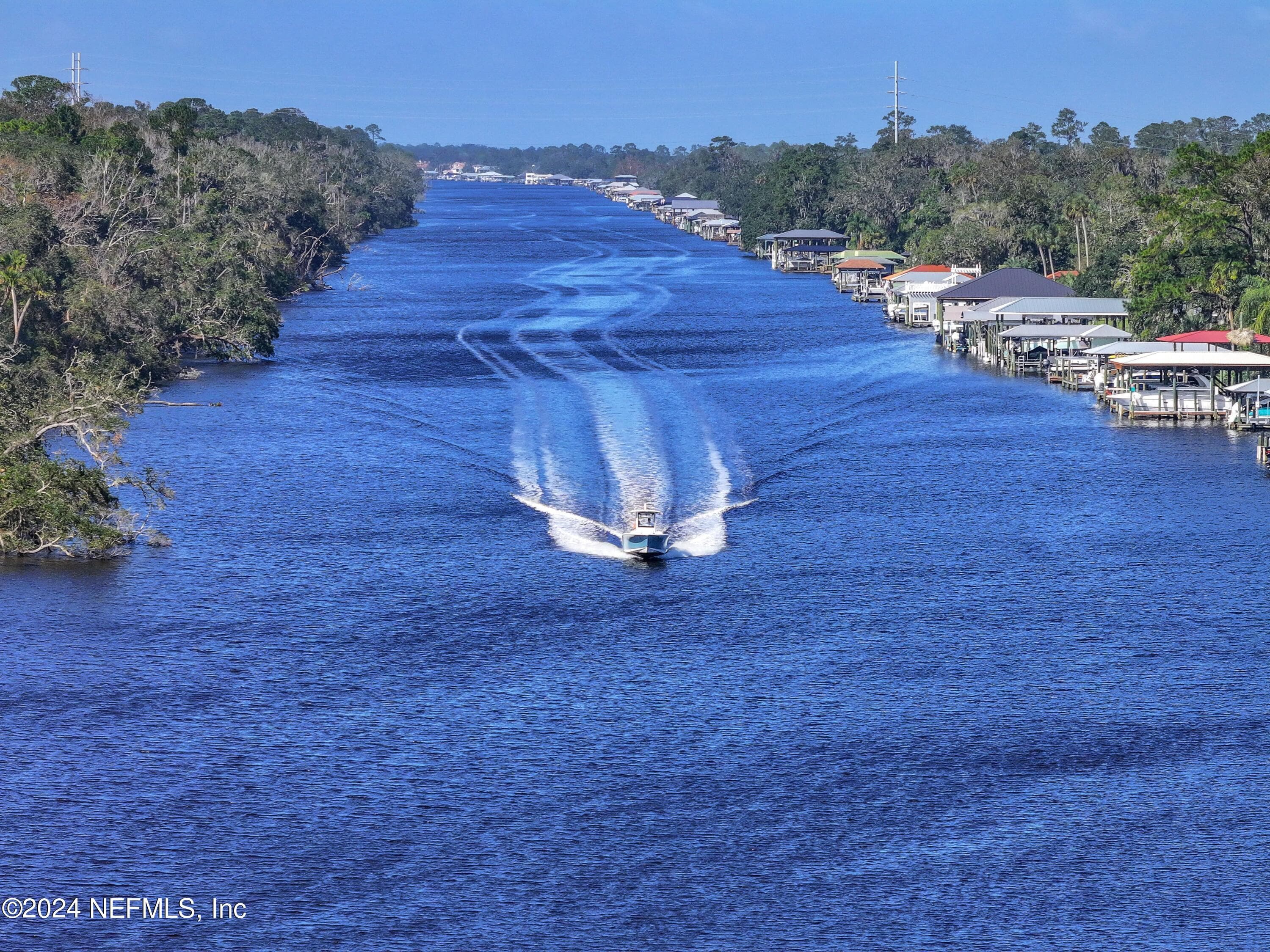Photo 10 of 48 ROSCOE Boulevard N, Ponte Vedra Beach, FL 32082