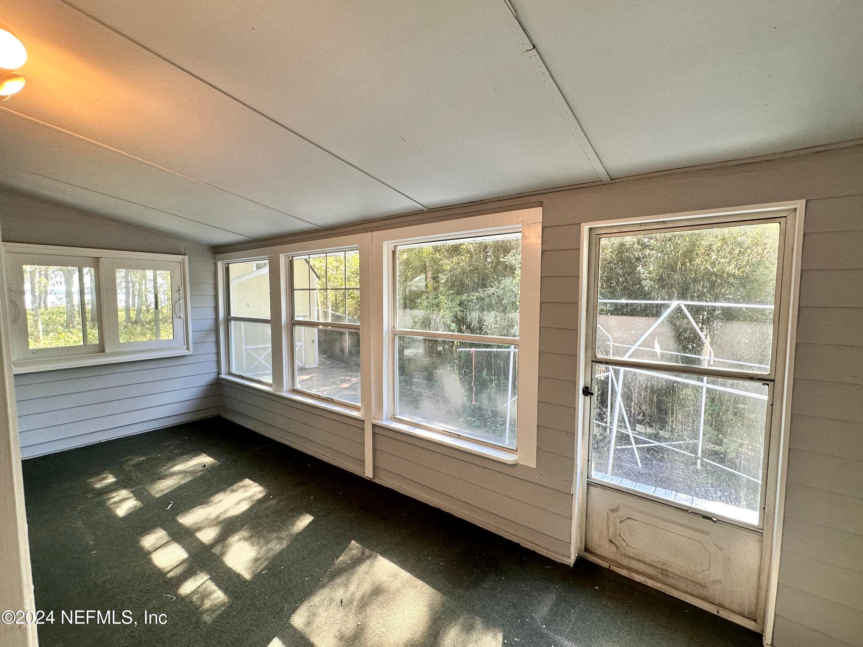 Photo 22 of 5287 DEER ISLAND Road, Green Cove Springs, FL 32043