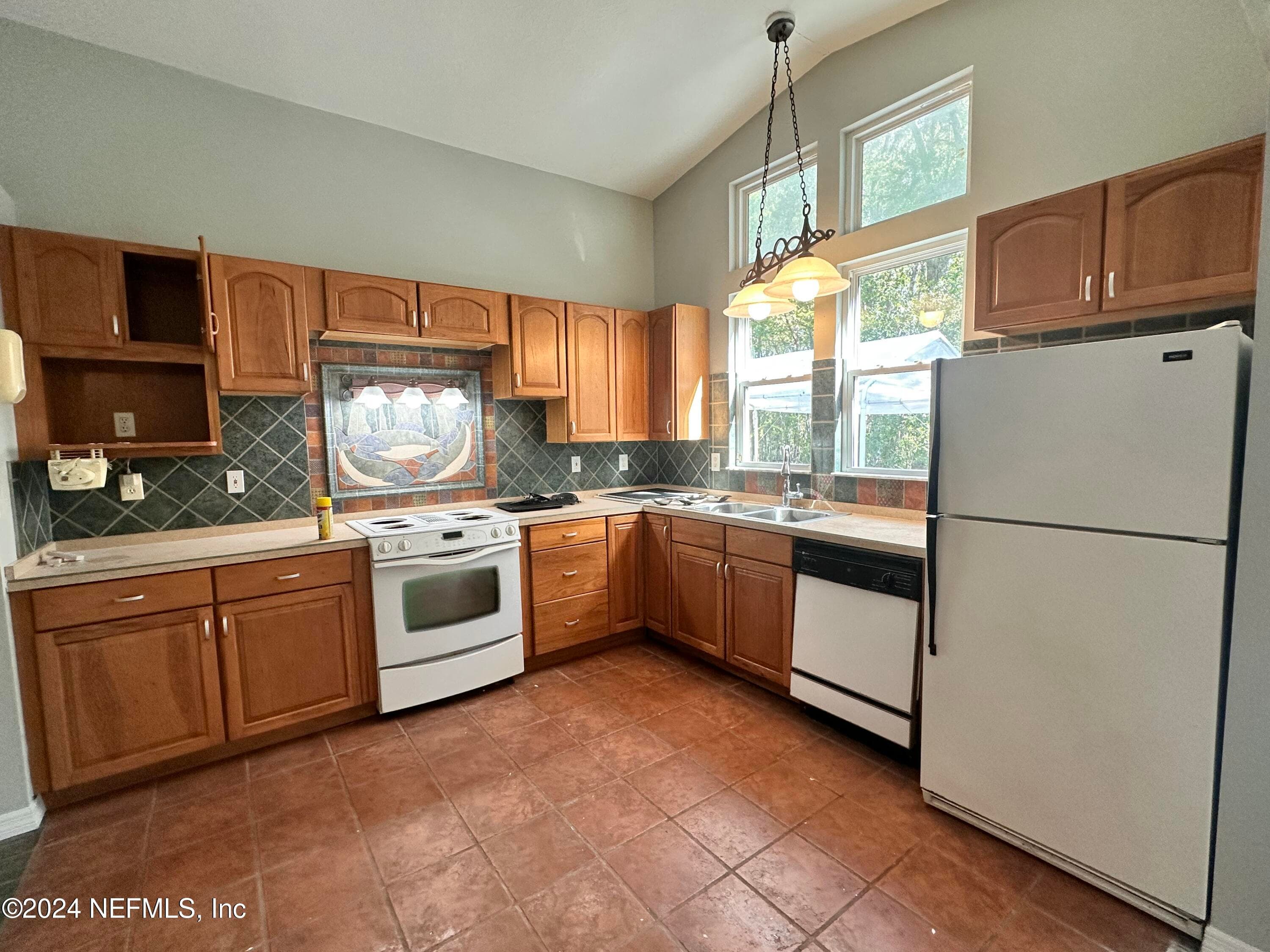 Photo 11 of 5287 DEER ISLAND Road, Green Cove Springs, FL 32043