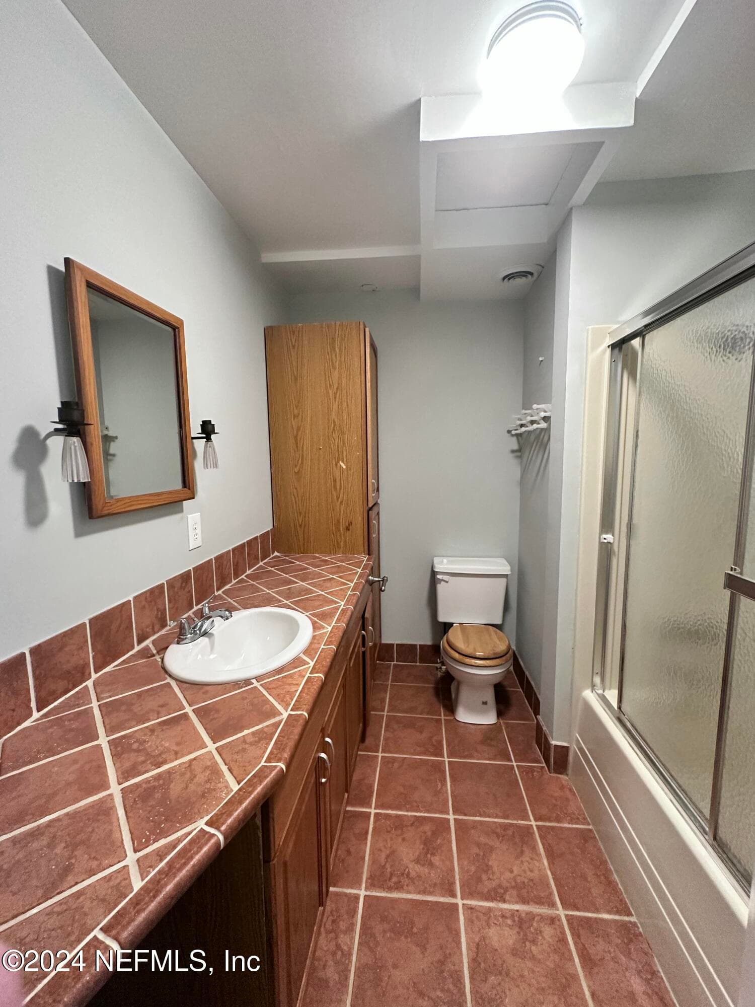 Photo 20 of 5287 DEER ISLAND Road, Green Cove Springs, FL 32043