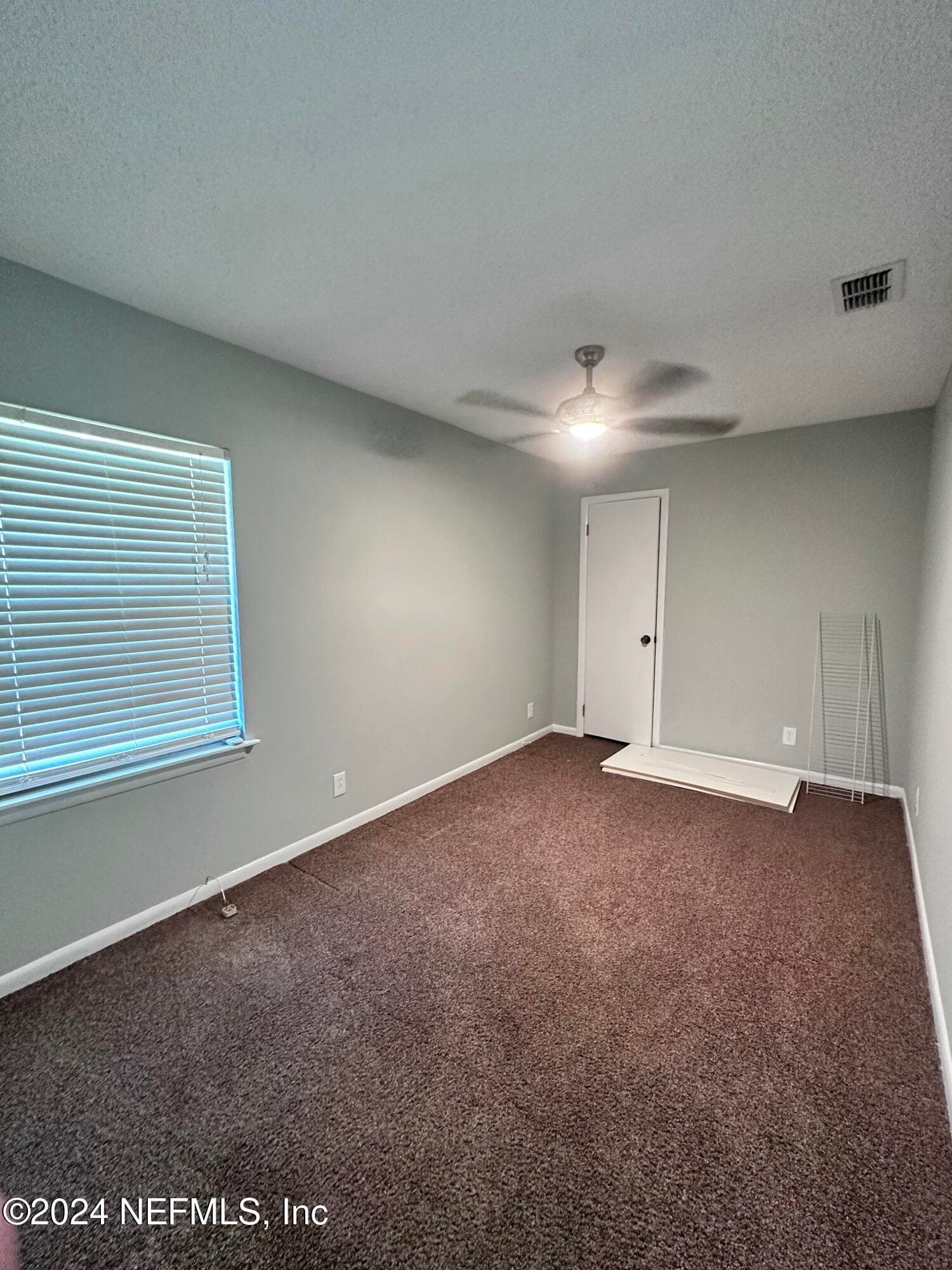 Photo 18 of 5287 DEER ISLAND Road, Green Cove Springs, FL 32043