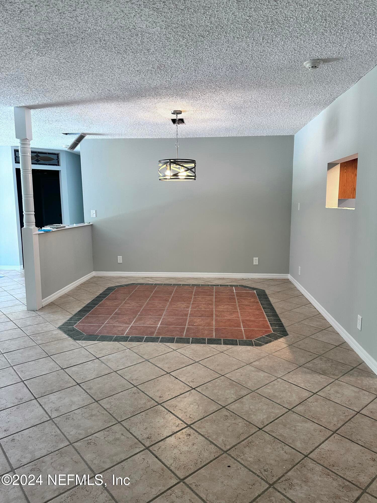 Photo 9 of 5287 DEER ISLAND Road, Green Cove Springs, FL 32043
