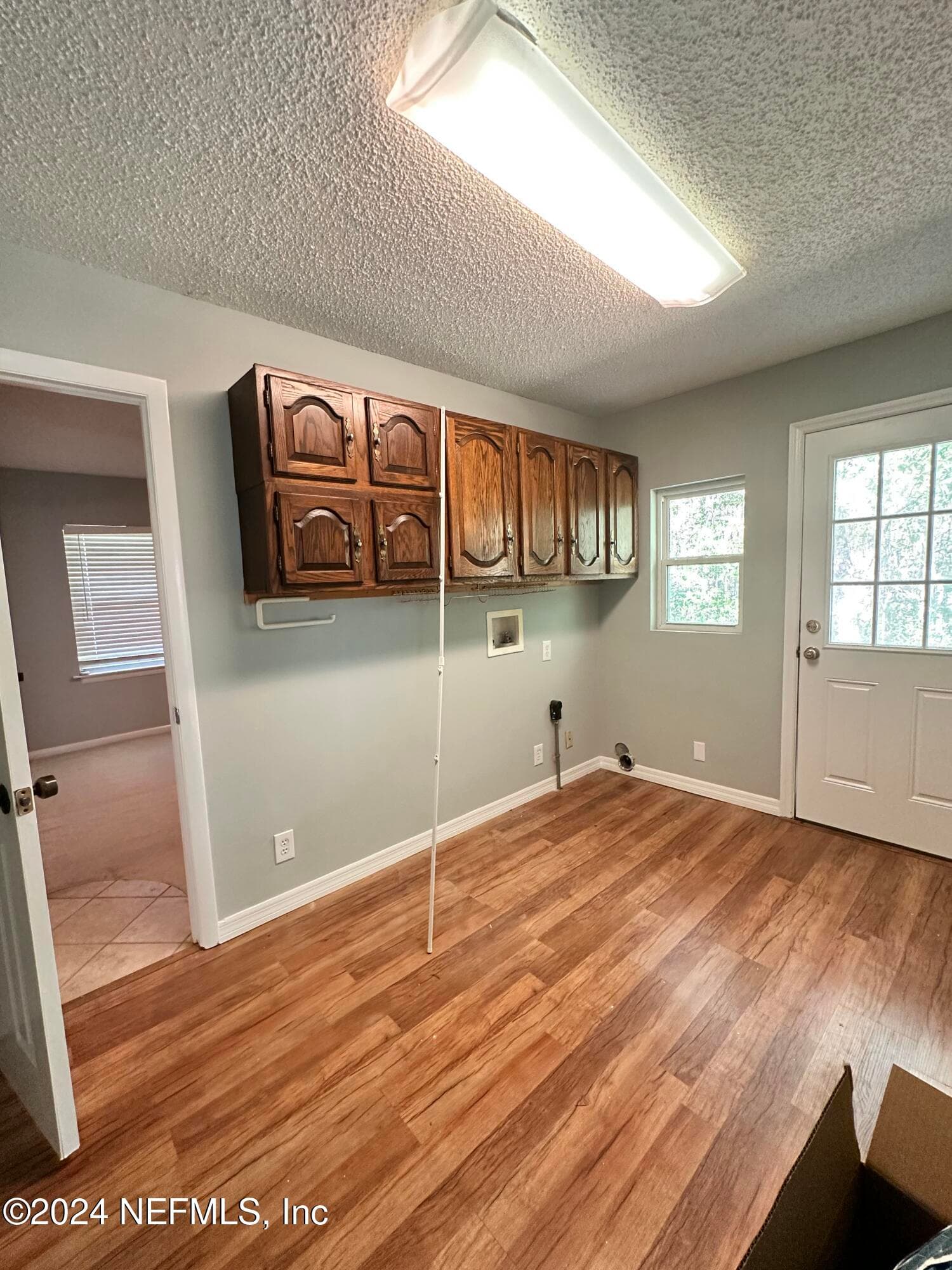 Photo 21 of 5287 DEER ISLAND Road, Green Cove Springs, FL 32043