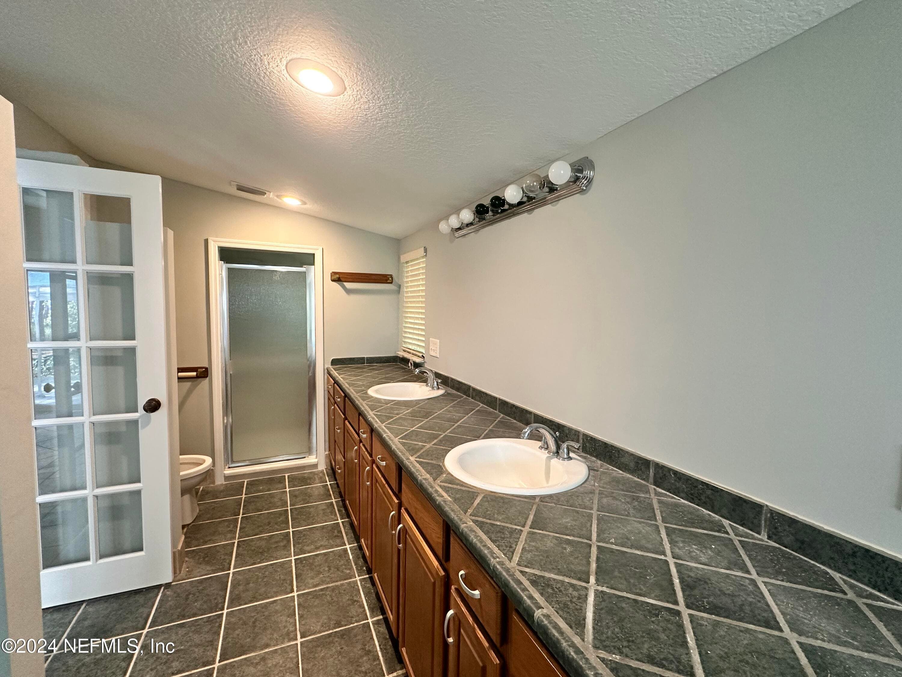 Photo 15 of 5287 DEER ISLAND Road, Green Cove Springs, FL 32043