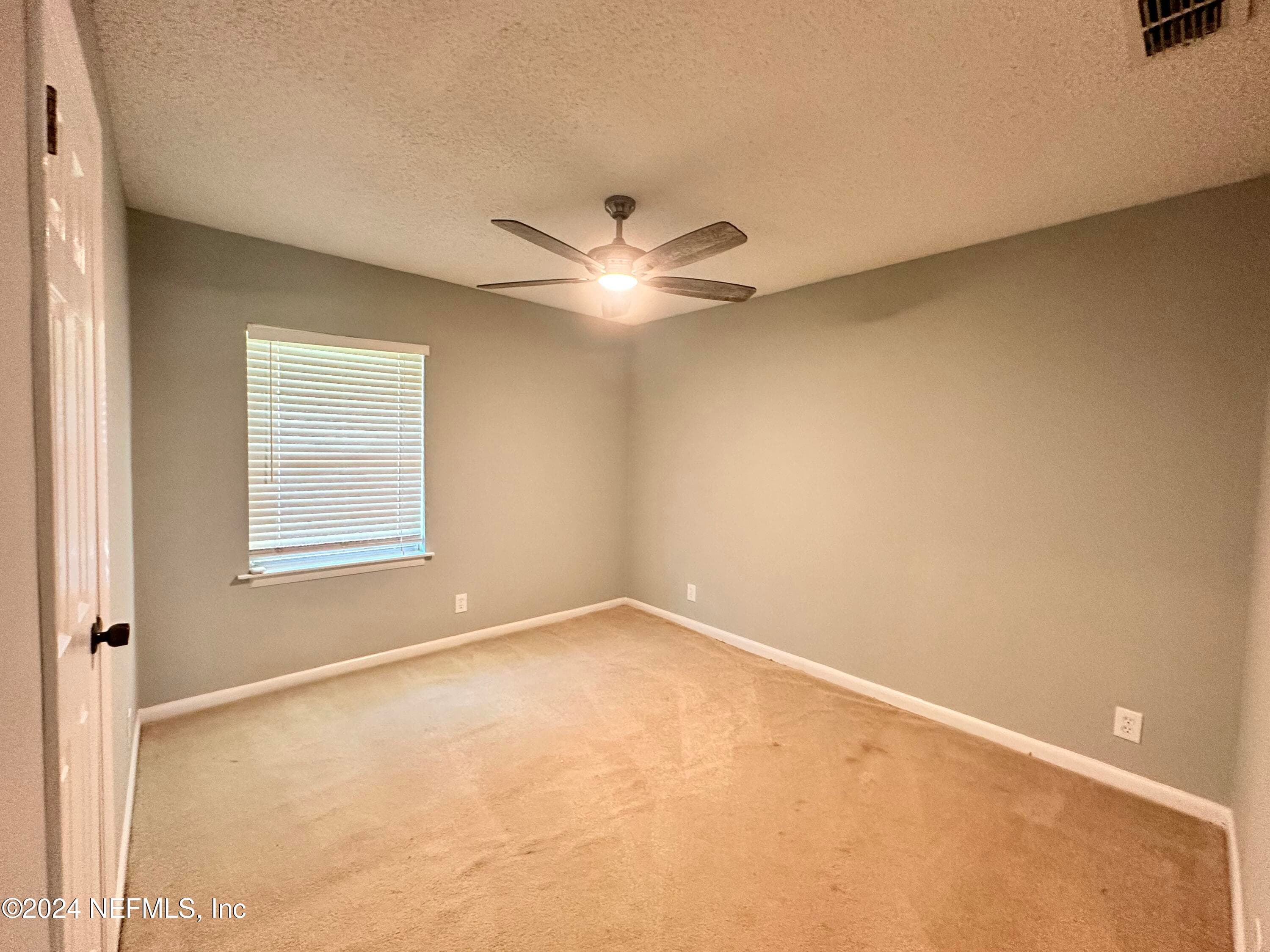 Photo 19 of 5287 DEER ISLAND Road, Green Cove Springs, FL 32043