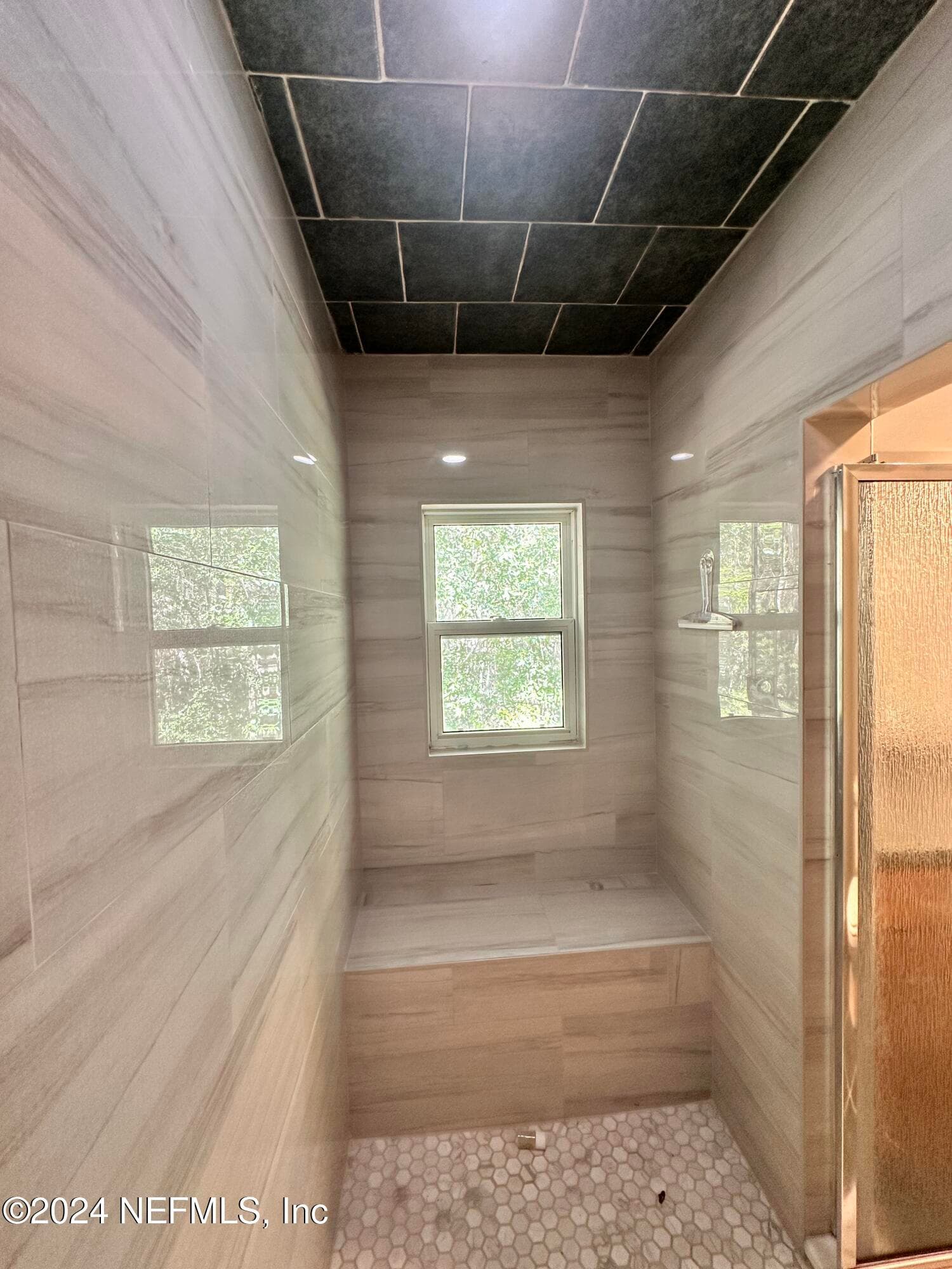 Photo 17 of 5287 DEER ISLAND Road, Green Cove Springs, FL 32043