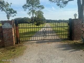 6400 State Rd 207, Elkton, FL 32033