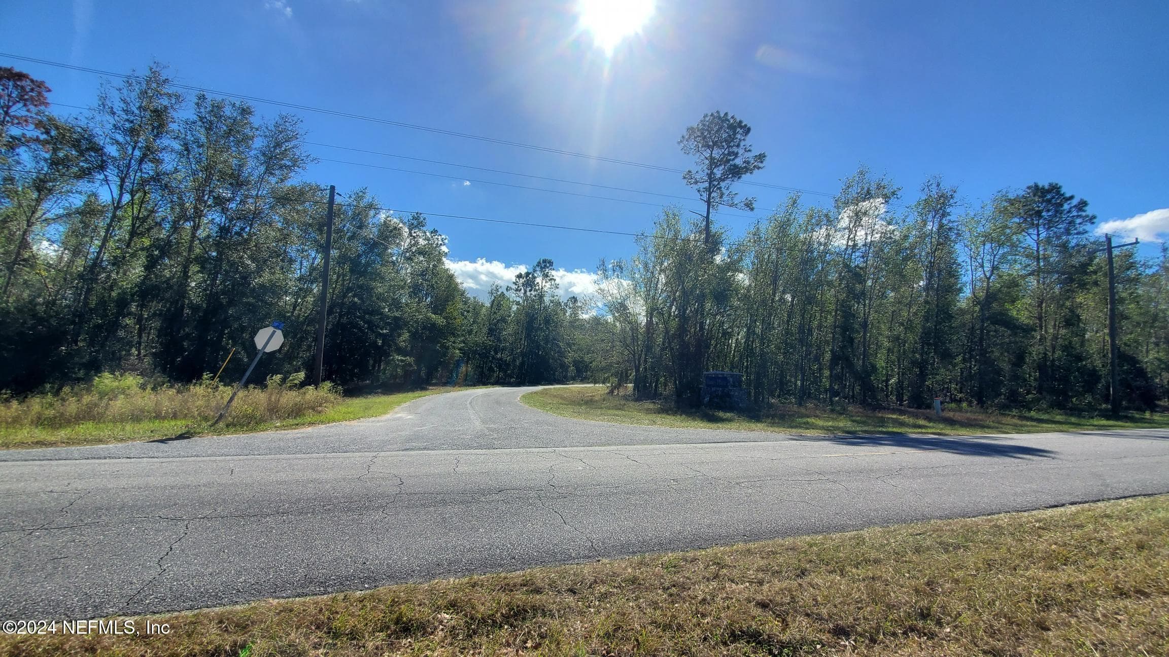 Photo 7 of TBD 4.72 ACRES 209TH Court, Live Oak, FL 32060