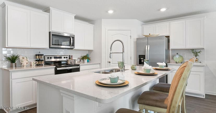 9108 Red Bird Lane Aria, Jacksonville, FL 32220