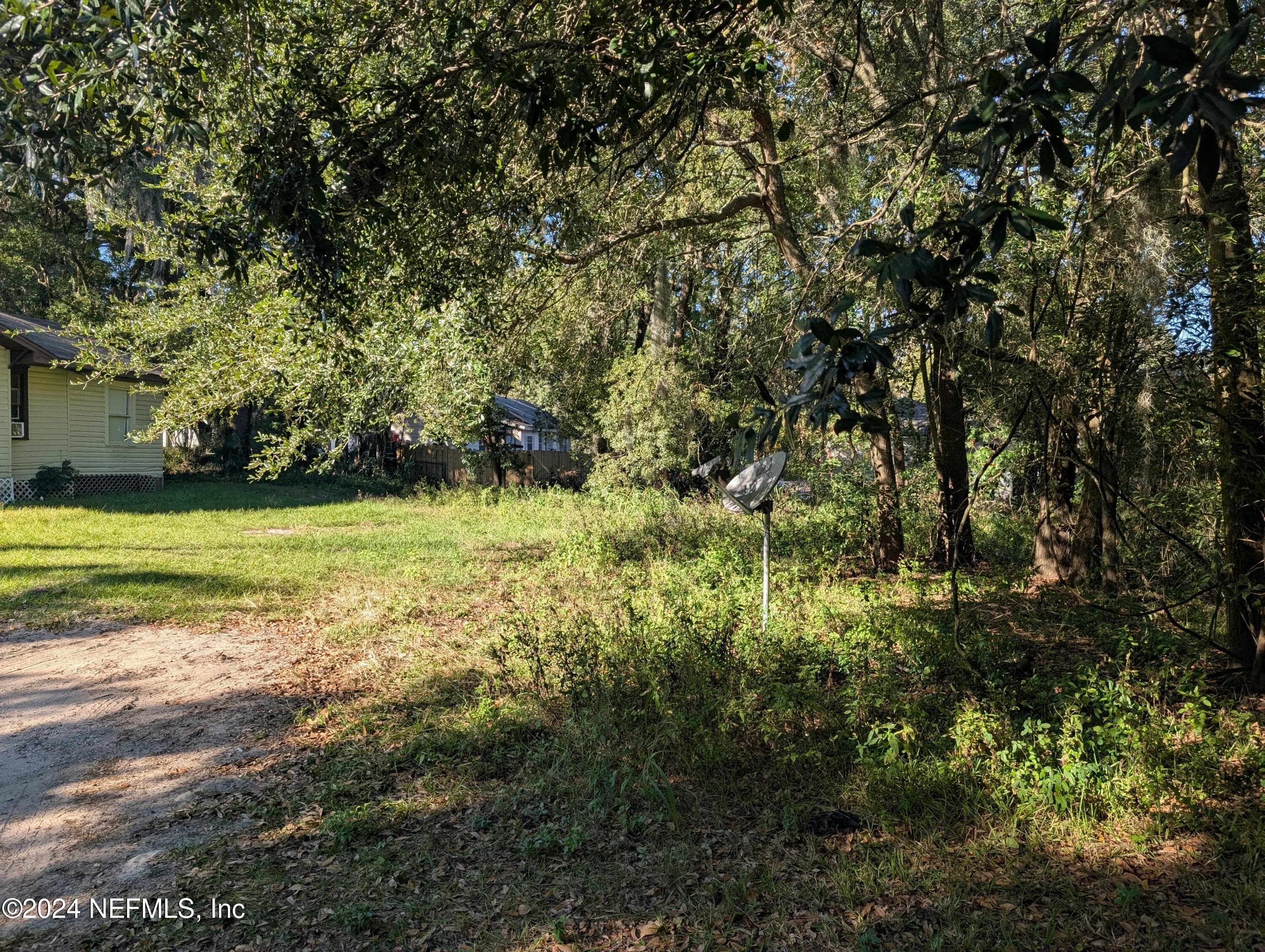 Photo 3 of 0 28TH Street E, Jacksonville, FL 32206