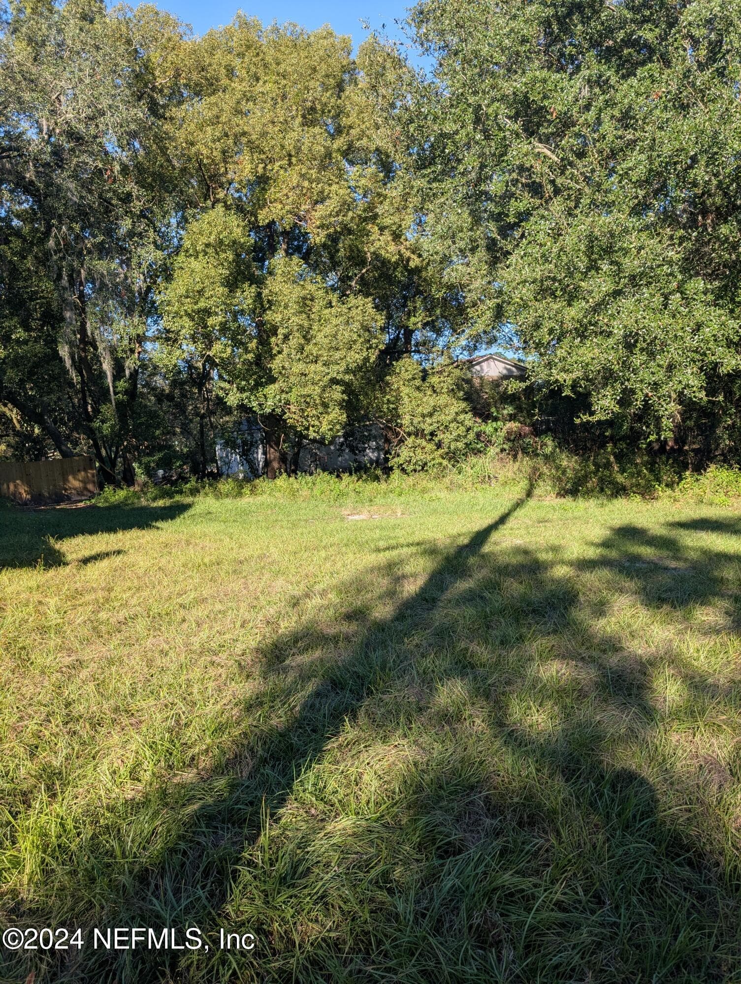 Photo 4 of 0 28TH Street E, Jacksonville, FL 32206
