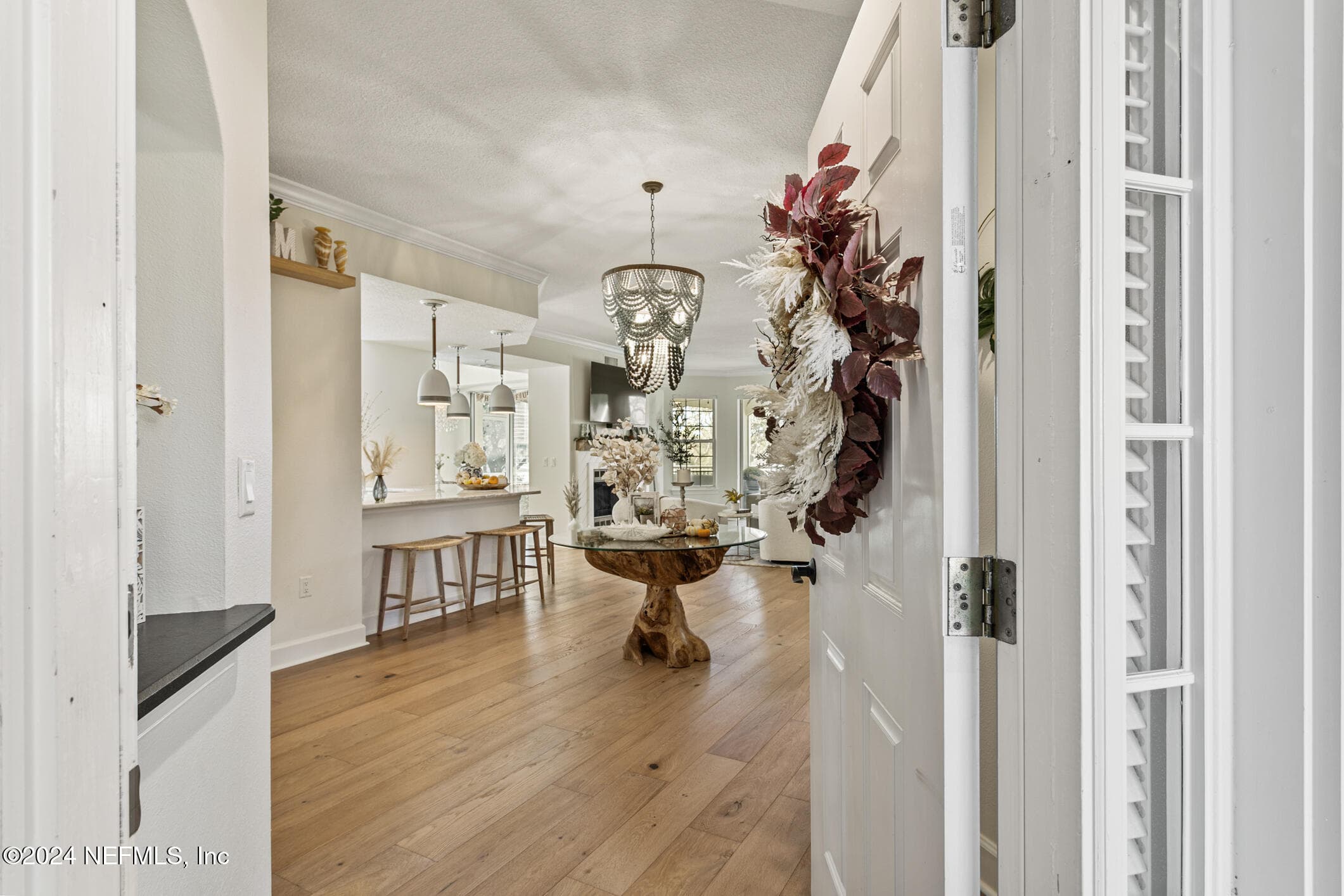 Photo 4 of 415 N OCEAN GRANDE Drive 101, Ponte Vedra Beach, FL 32082