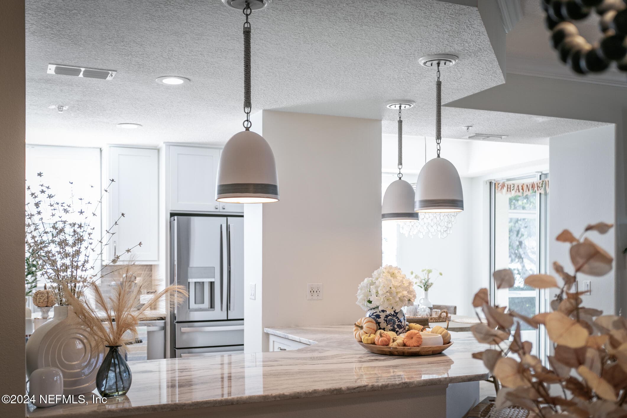 Photo 8 of 415 N OCEAN GRANDE Drive 101, Ponte Vedra Beach, FL 32082