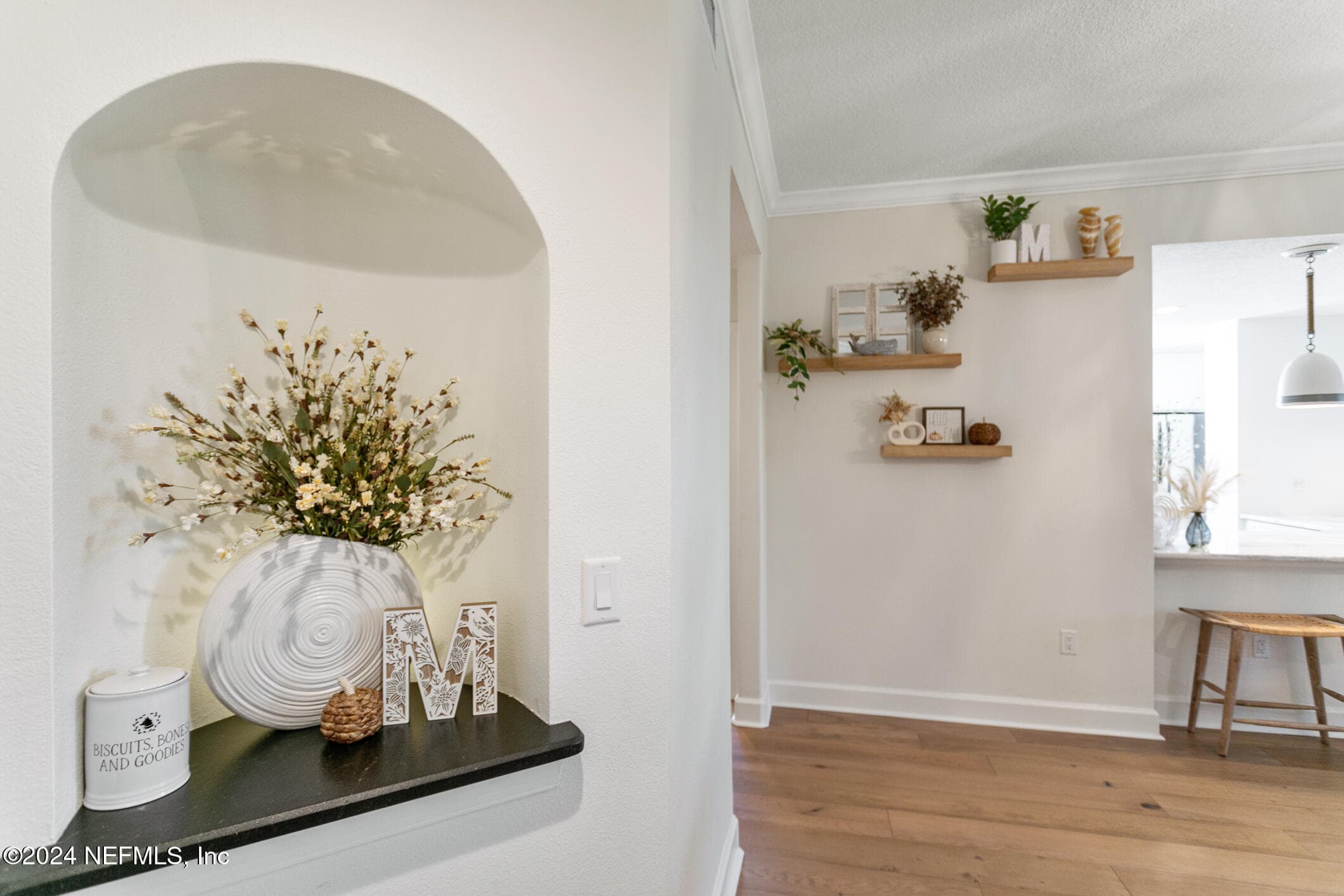 Photo 9 of 415 N OCEAN GRANDE Drive 101, Ponte Vedra Beach, FL 32082