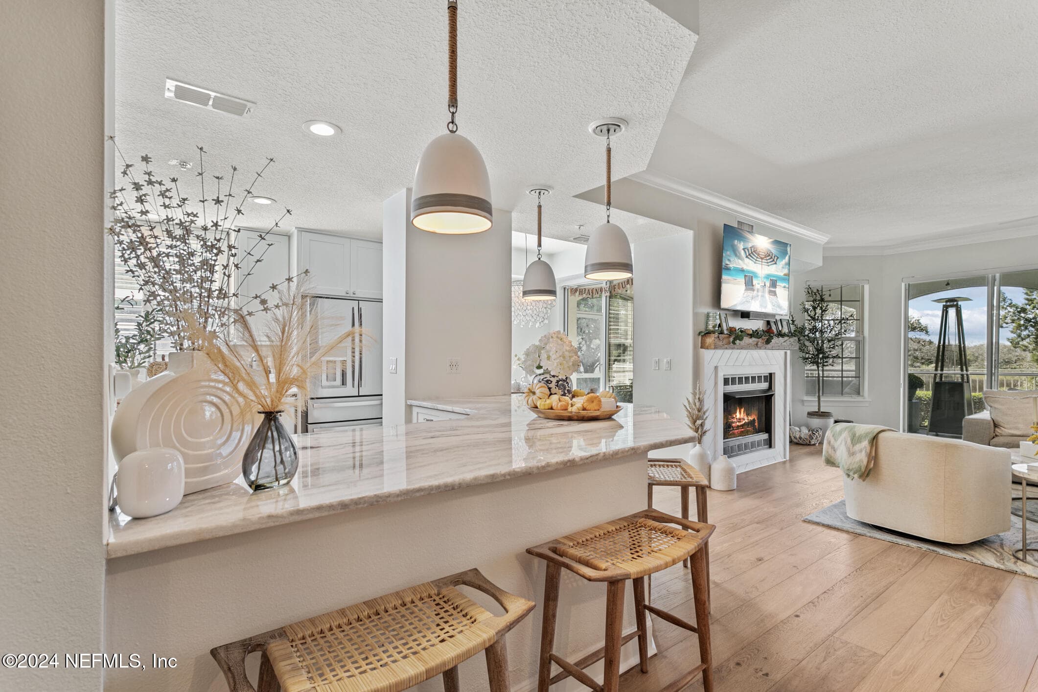 Photo 10 of 415 N OCEAN GRANDE Drive 101, Ponte Vedra Beach, FL 32082