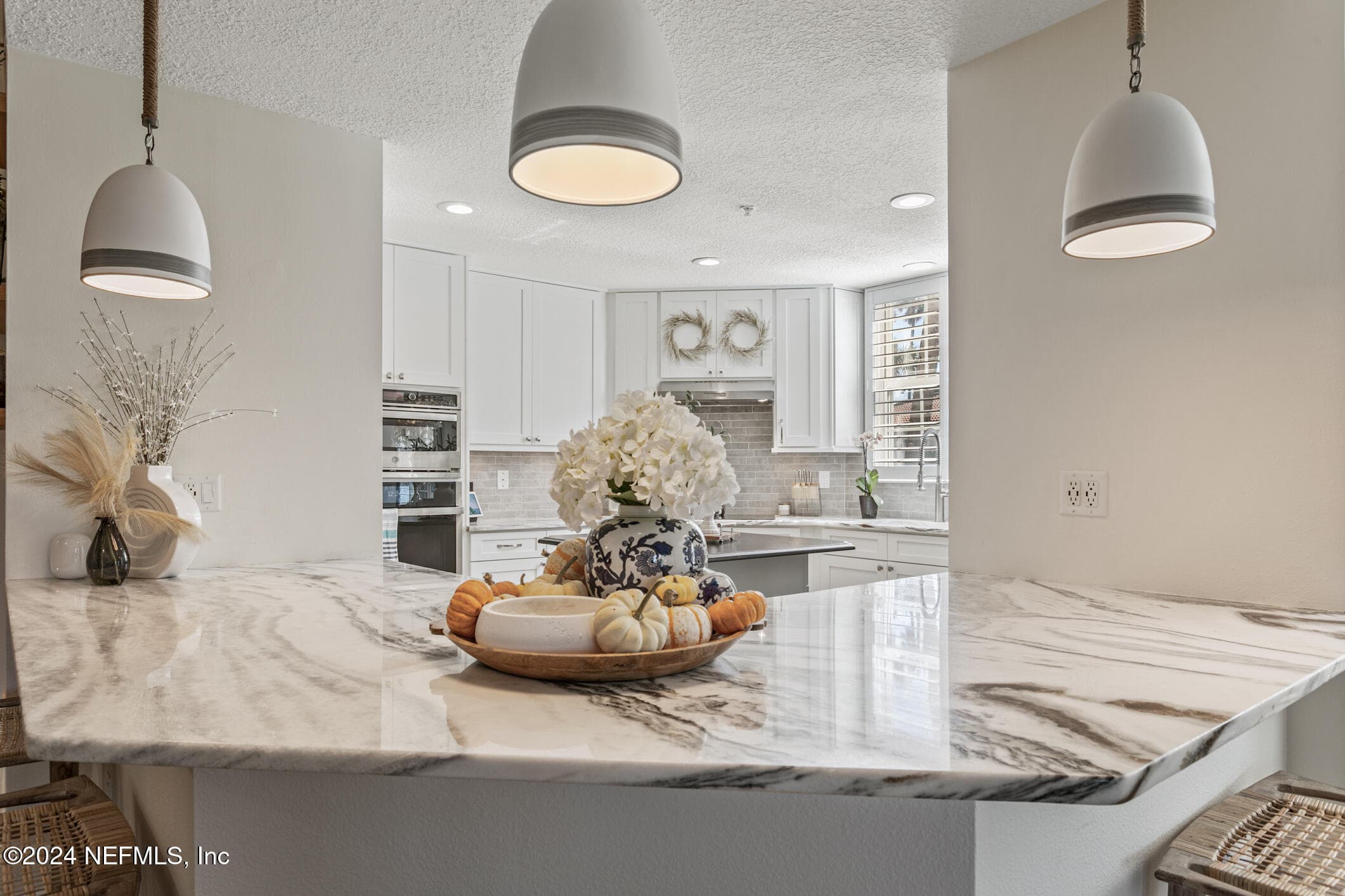 Photo 11 of 415 N OCEAN GRANDE Drive 101, Ponte Vedra Beach, FL 32082