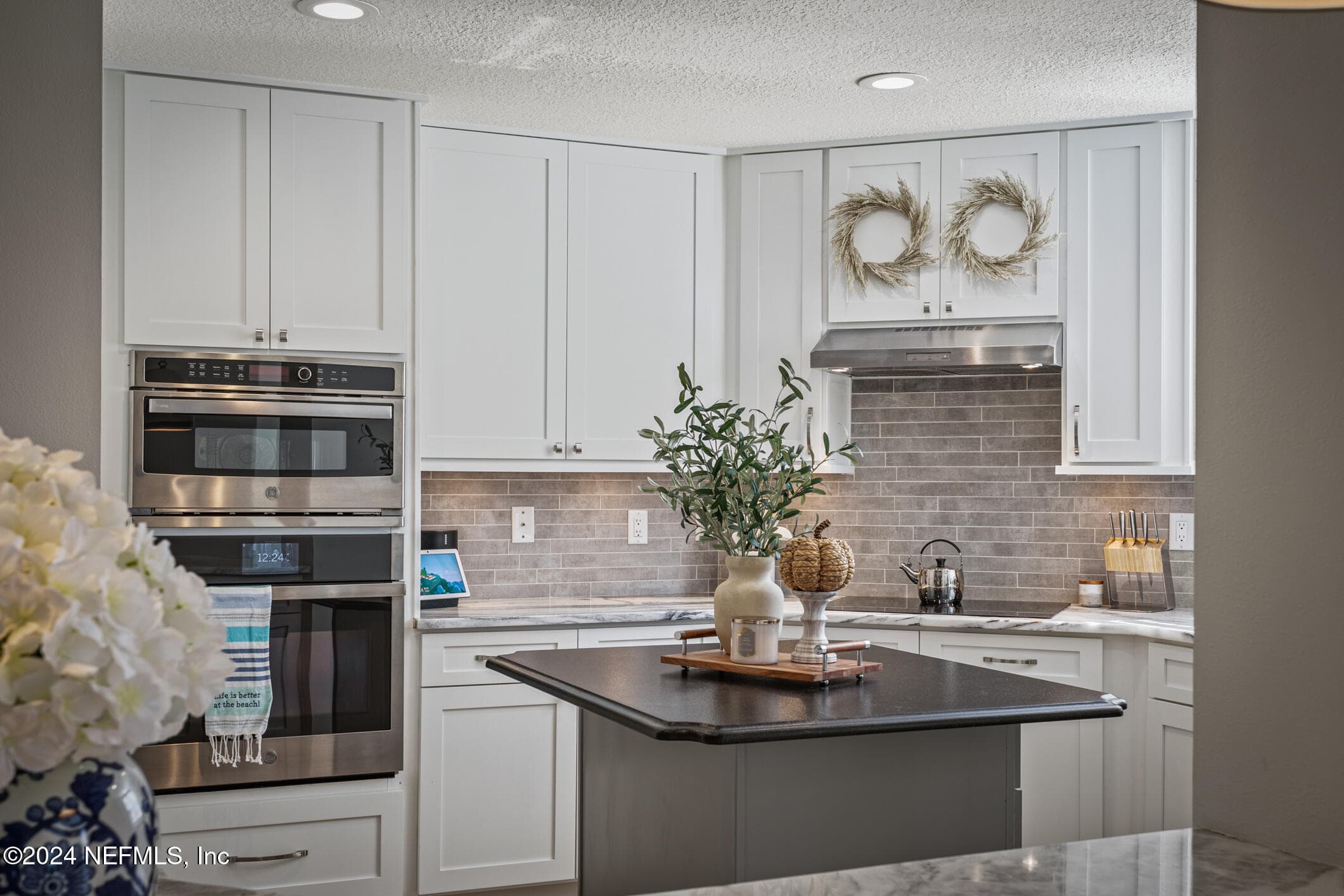 Photo 12 of 415 N OCEAN GRANDE Drive 101, Ponte Vedra Beach, FL 32082