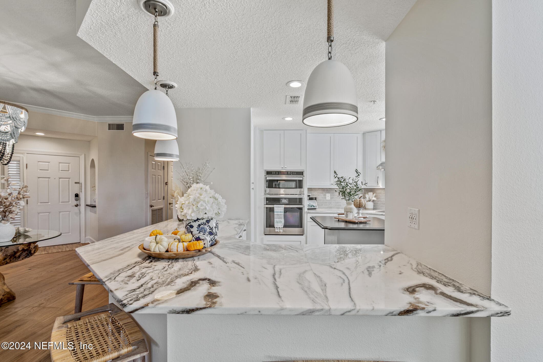 Photo 13 of 415 N OCEAN GRANDE Drive 101, Ponte Vedra Beach, FL 32082