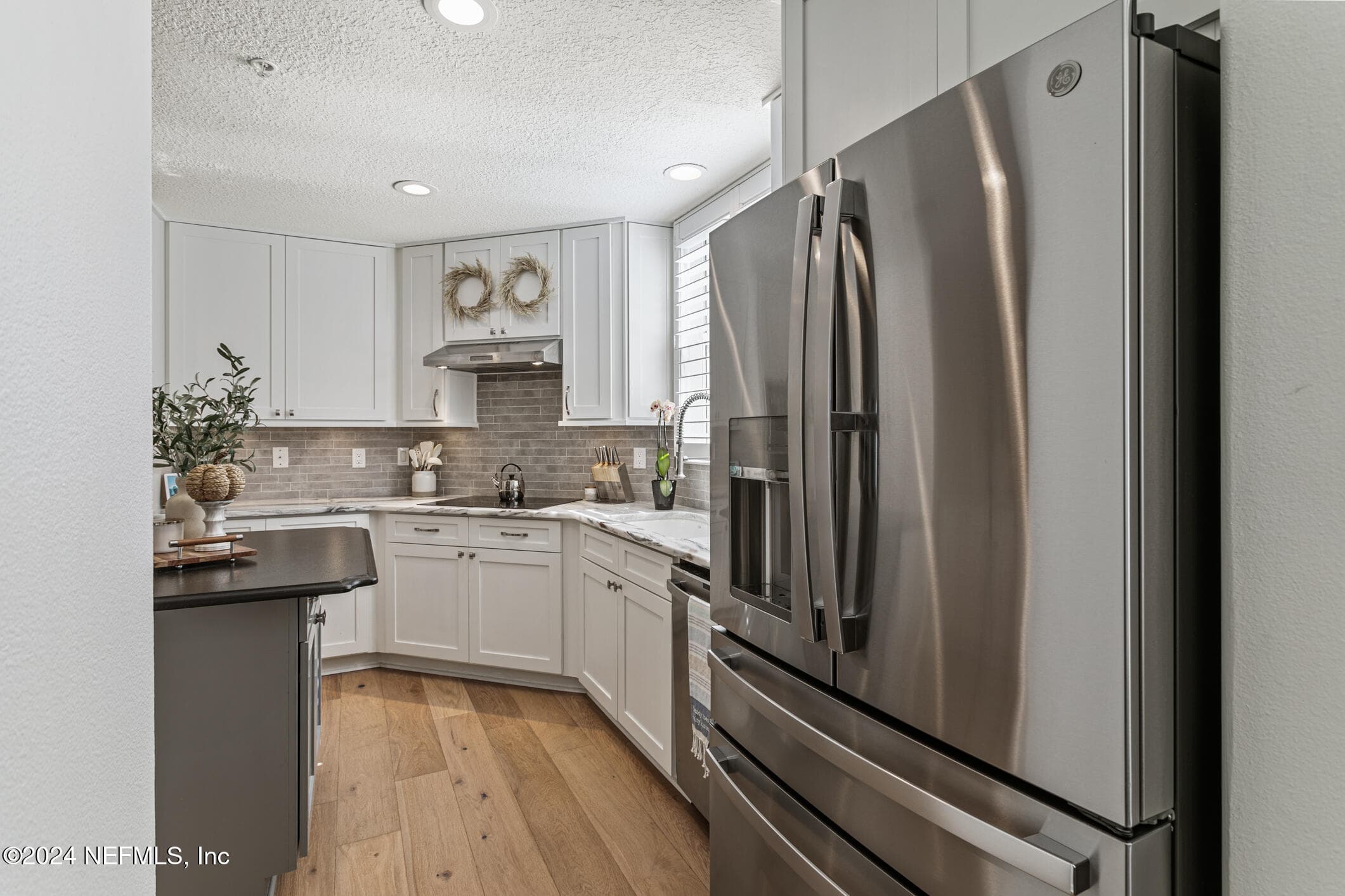 Photo 14 of 415 N OCEAN GRANDE Drive 101, Ponte Vedra Beach, FL 32082
