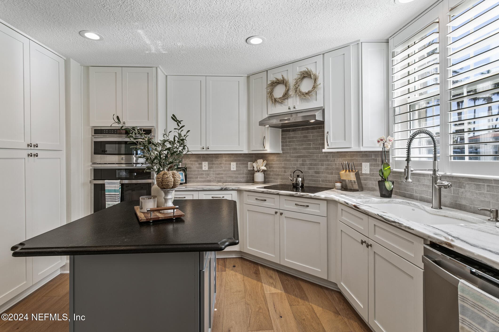 Photo 15 of 415 N OCEAN GRANDE Drive 101, Ponte Vedra Beach, FL 32082