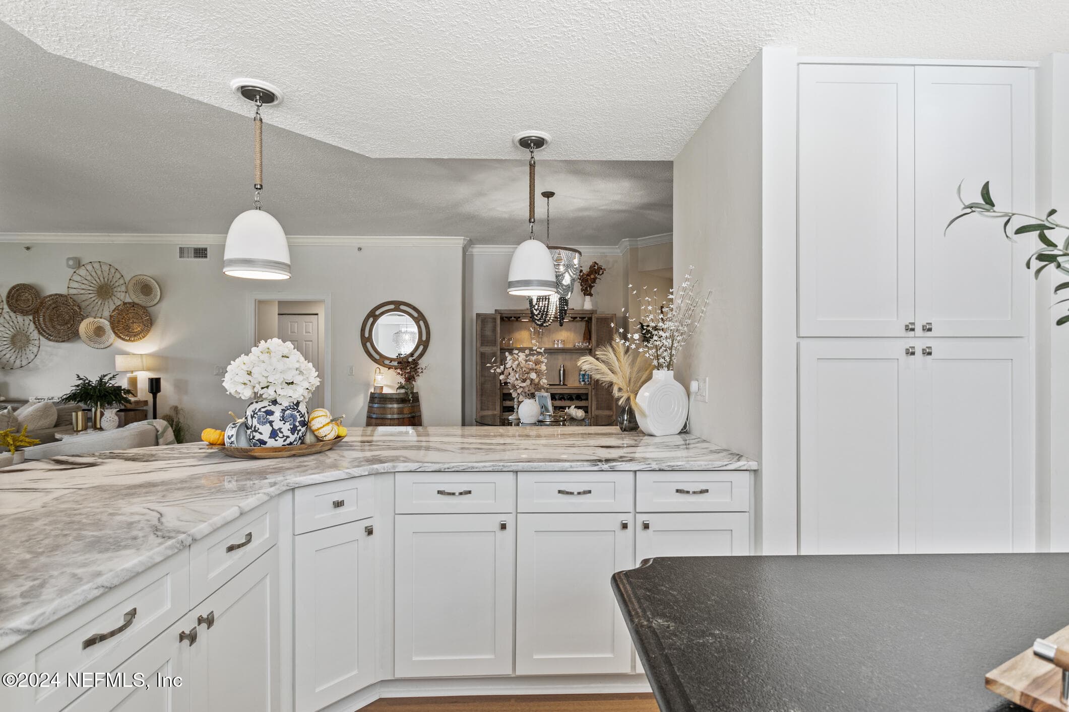 Photo 16 of 415 N OCEAN GRANDE Drive 101, Ponte Vedra Beach, FL 32082