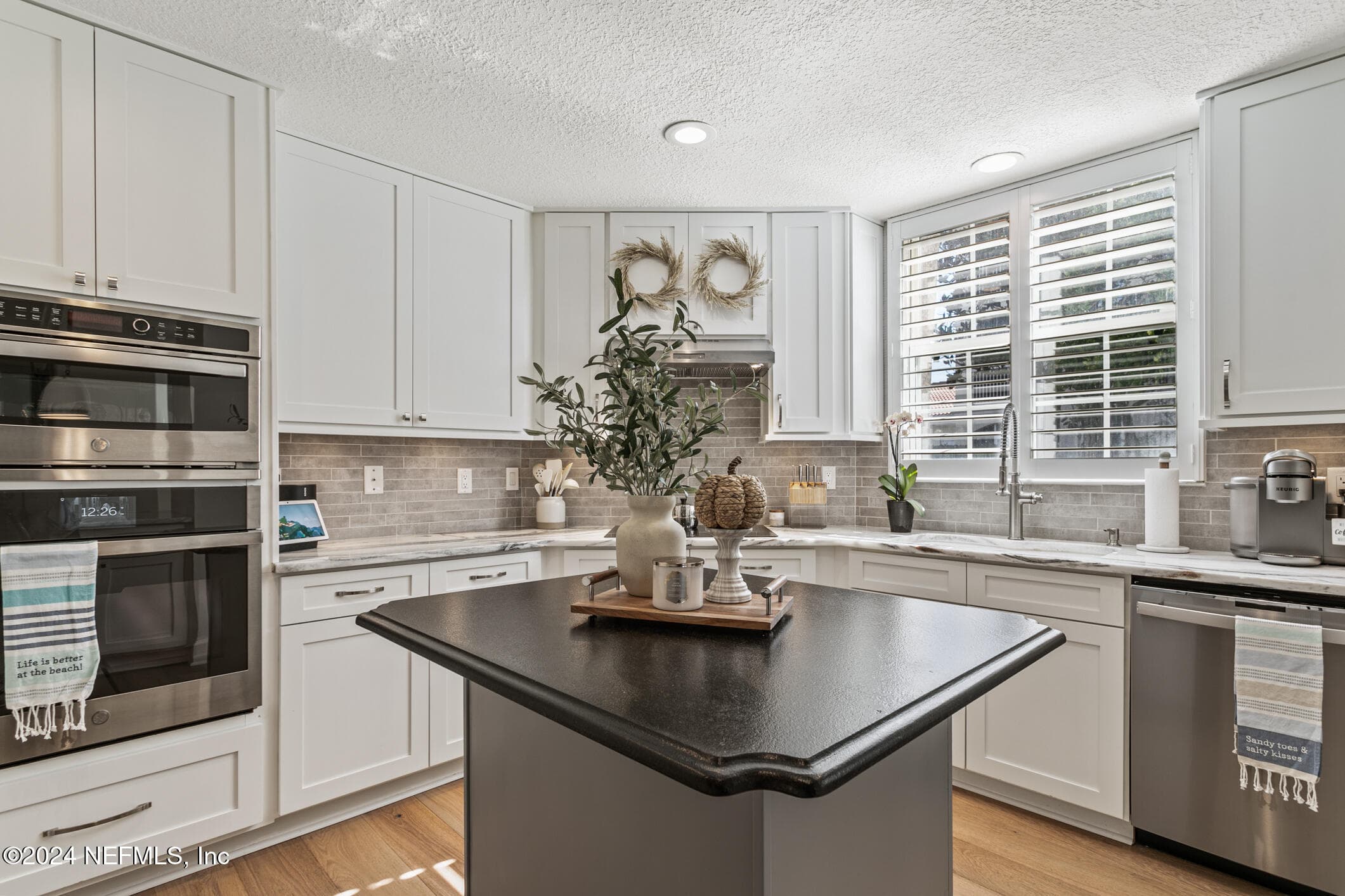 Photo 17 of 415 N OCEAN GRANDE Drive 101, Ponte Vedra Beach, FL 32082