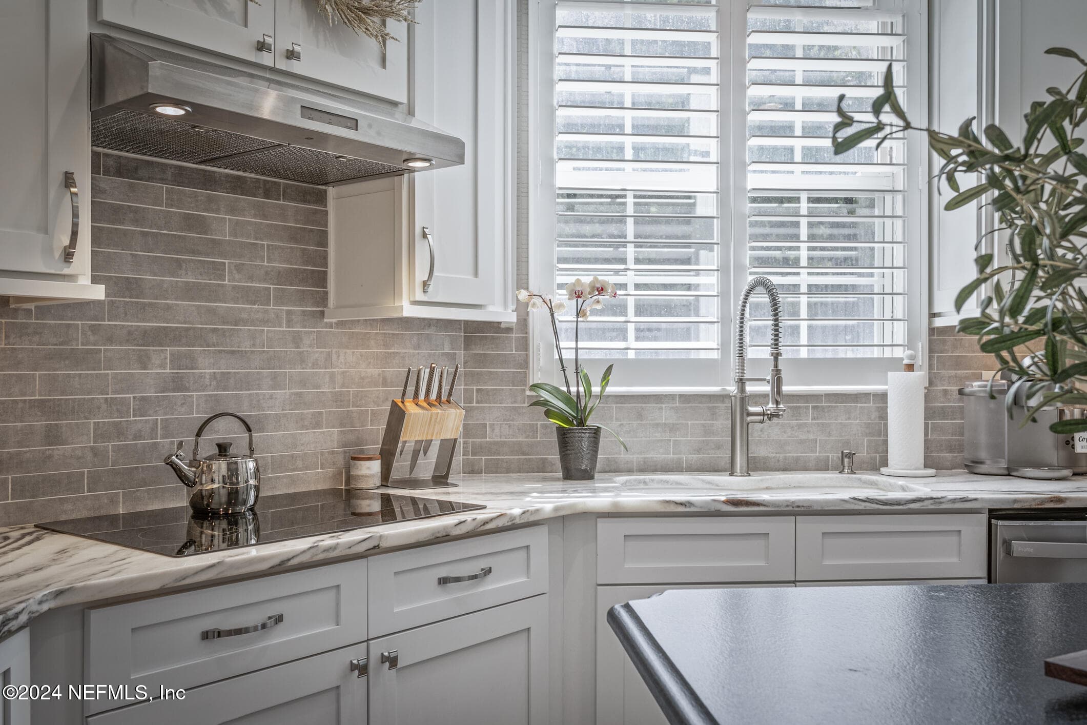 Photo 18 of 415 N OCEAN GRANDE Drive 101, Ponte Vedra Beach, FL 32082