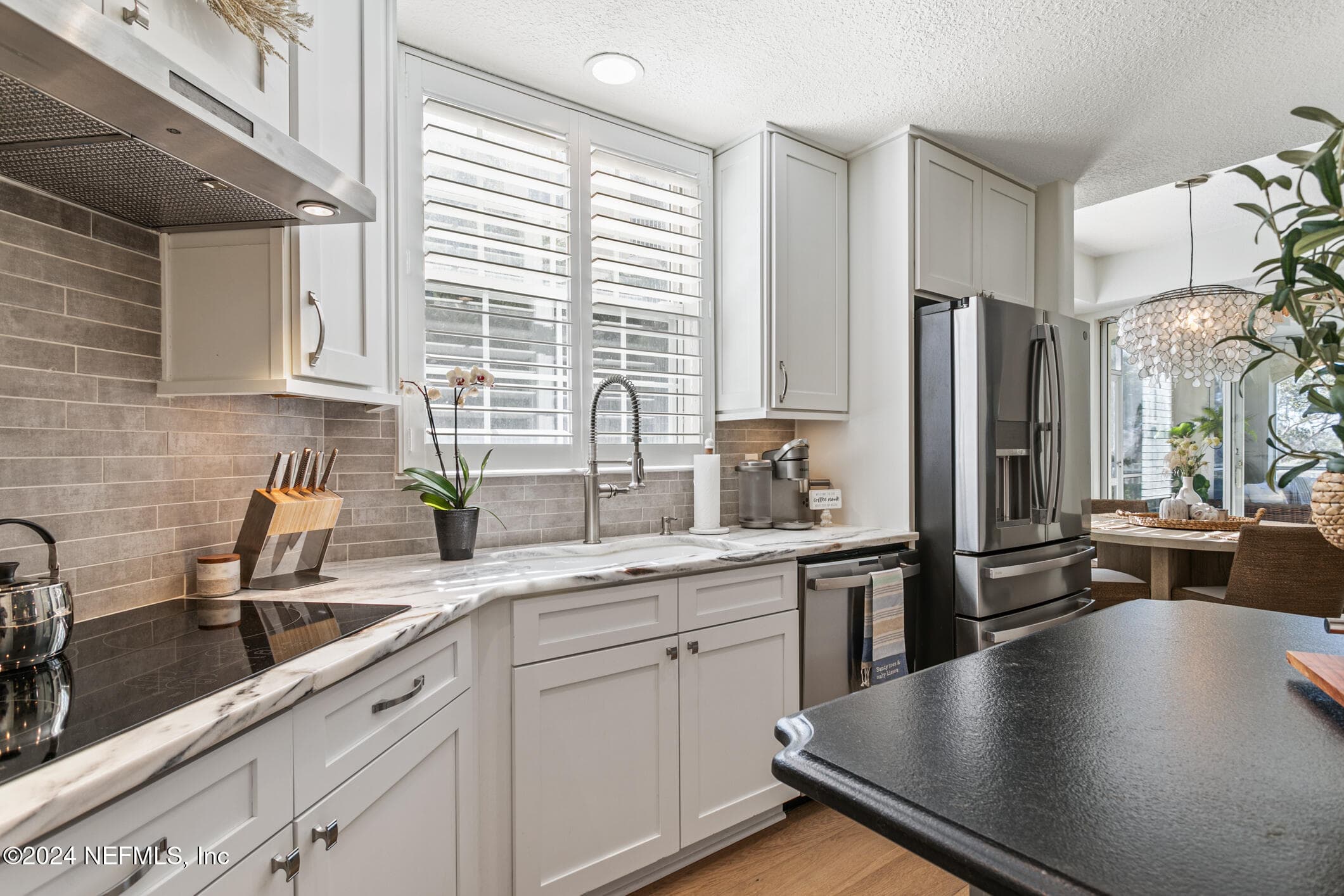 Photo 19 of 415 N OCEAN GRANDE Drive 101, Ponte Vedra Beach, FL 32082