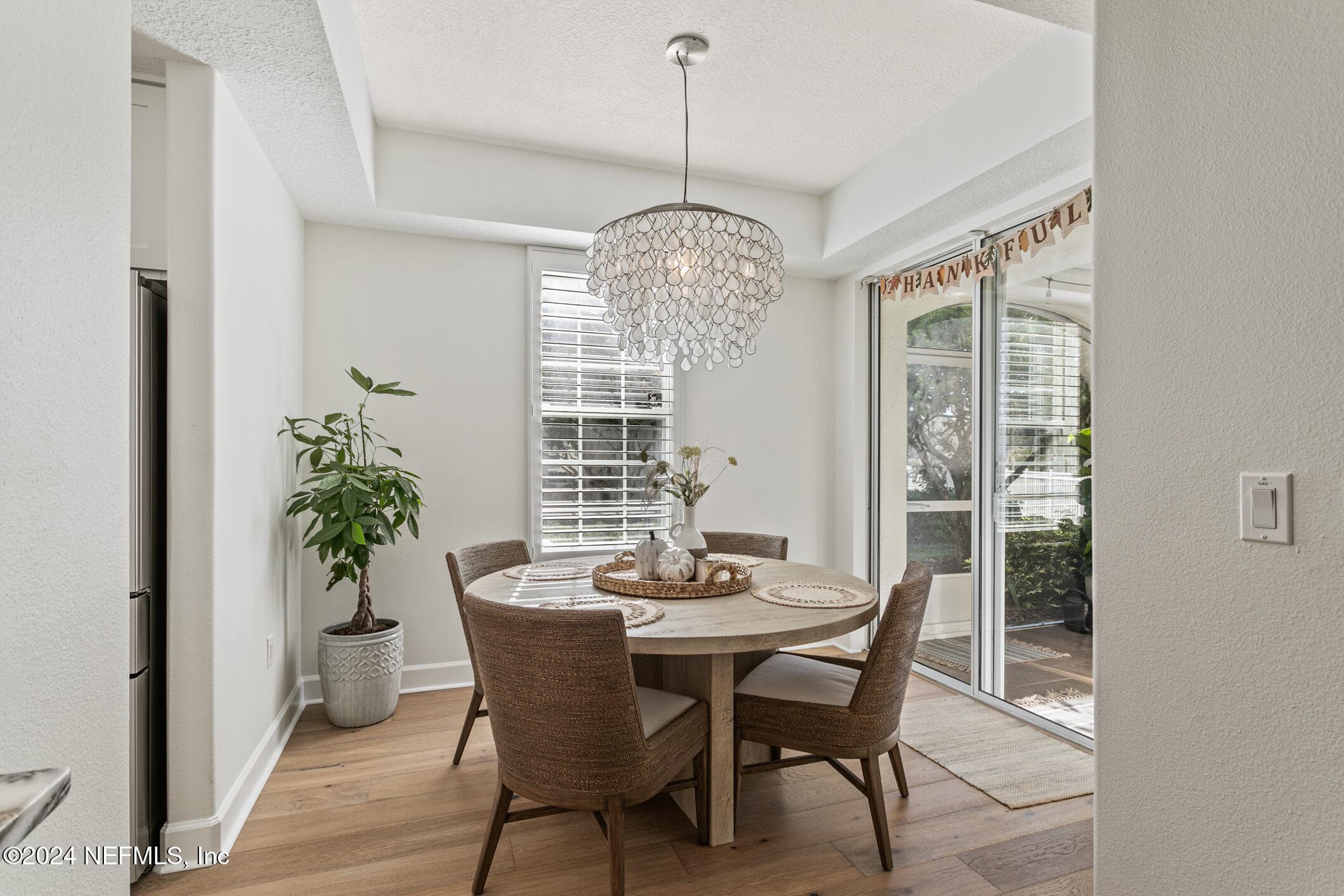 Photo 20 of 415 N OCEAN GRANDE Drive 101, Ponte Vedra Beach, FL 32082