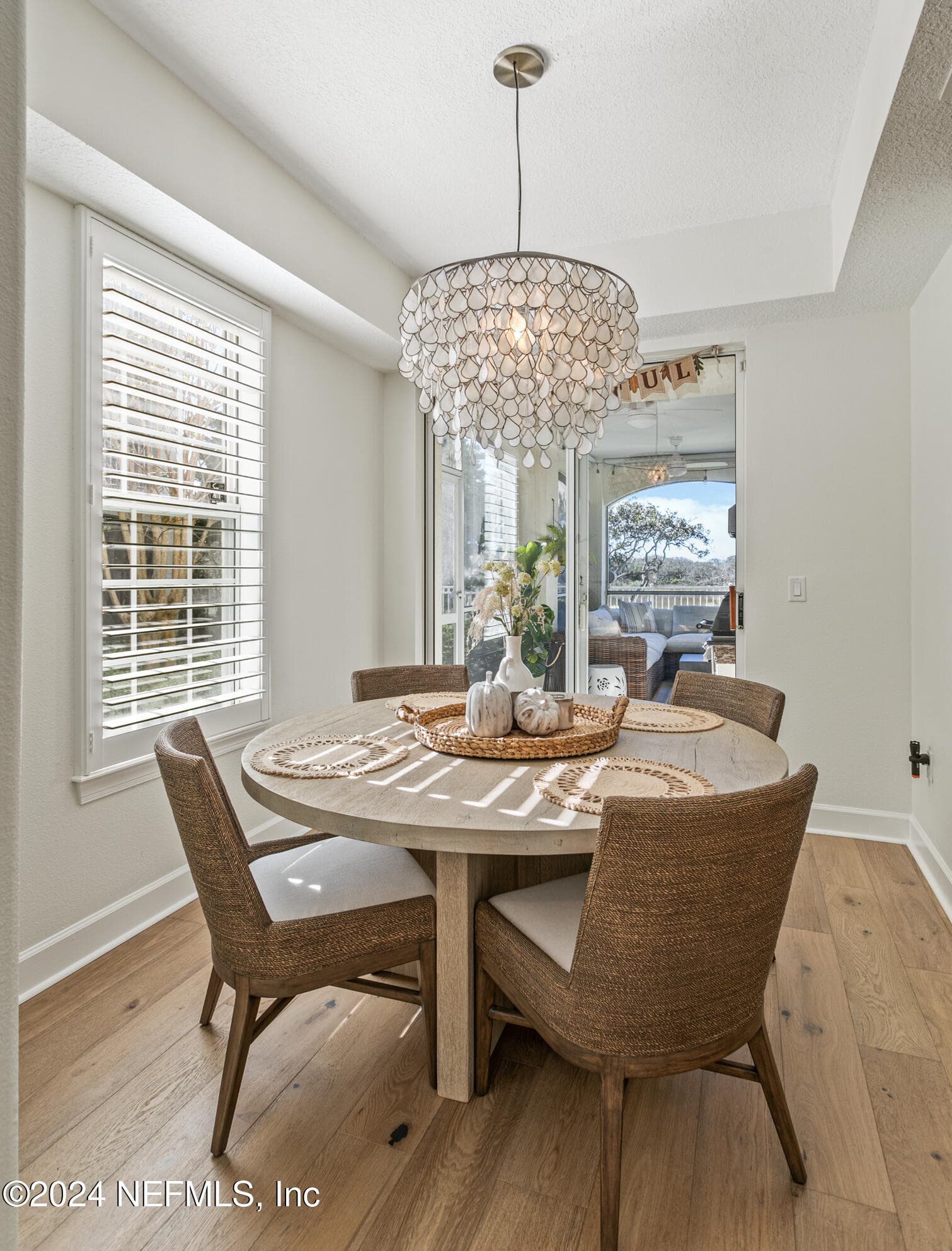 Photo 21 of 415 N OCEAN GRANDE Drive 101, Ponte Vedra Beach, FL 32082