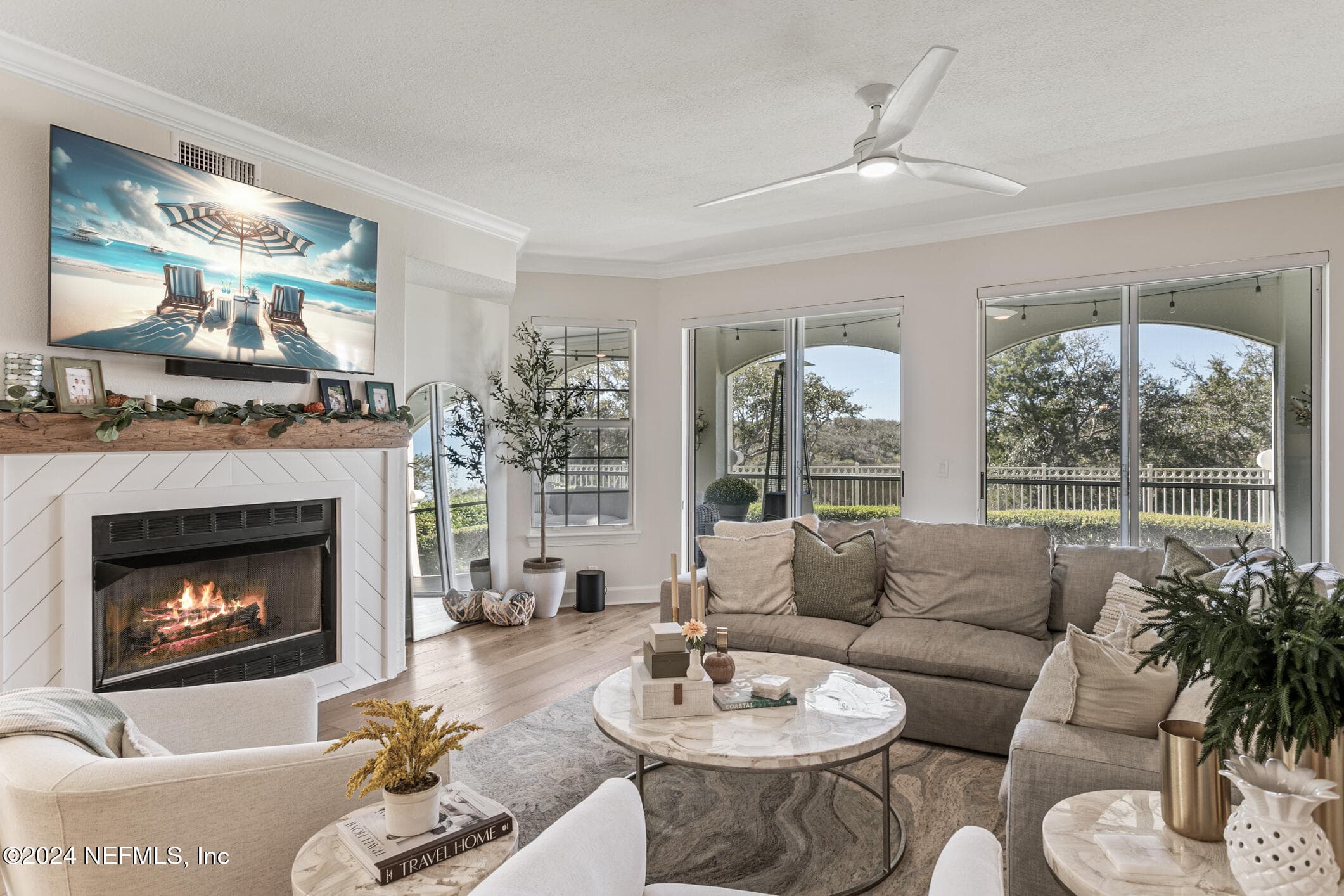 Photo 22 of 415 N OCEAN GRANDE Drive 101, Ponte Vedra Beach, FL 32082